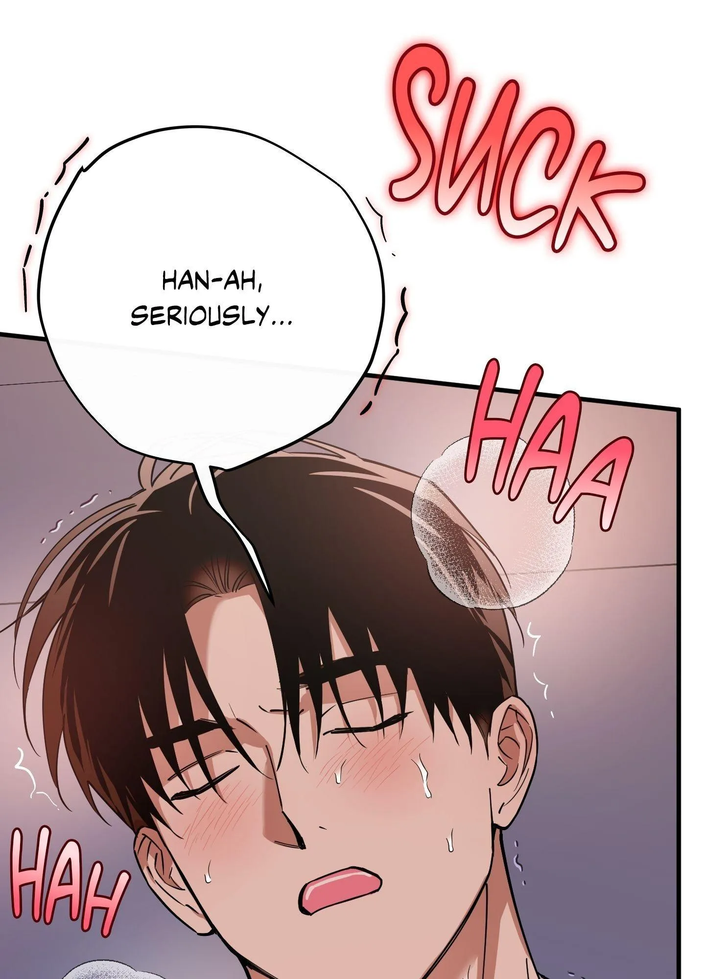 In My Bad - Chapter 11 Page 65