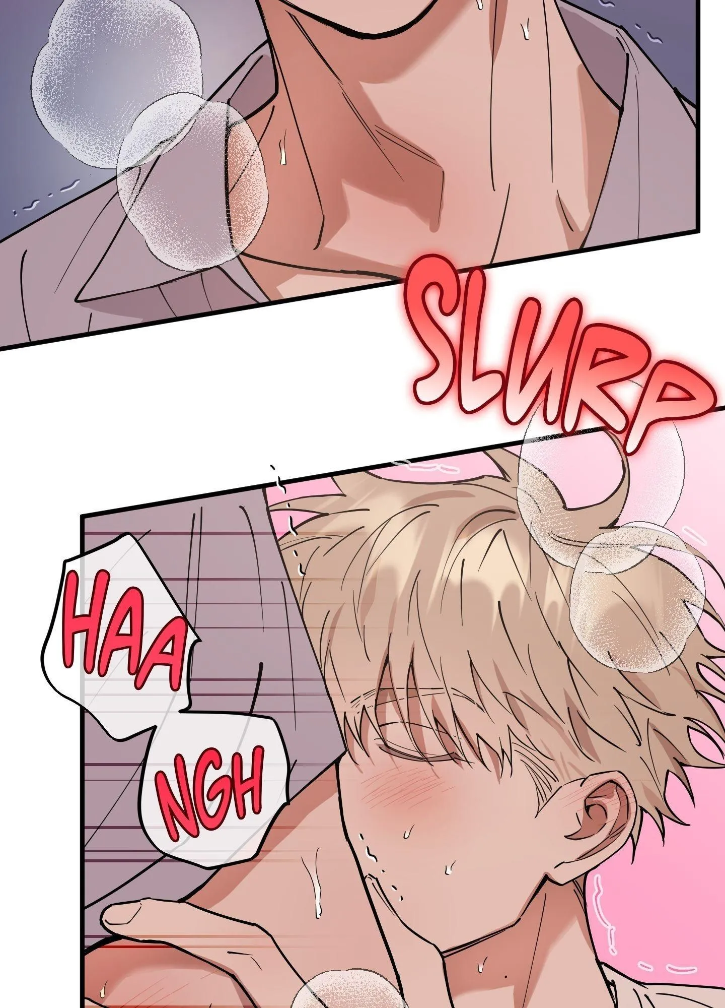 In My Bad - Chapter 11 Page 66