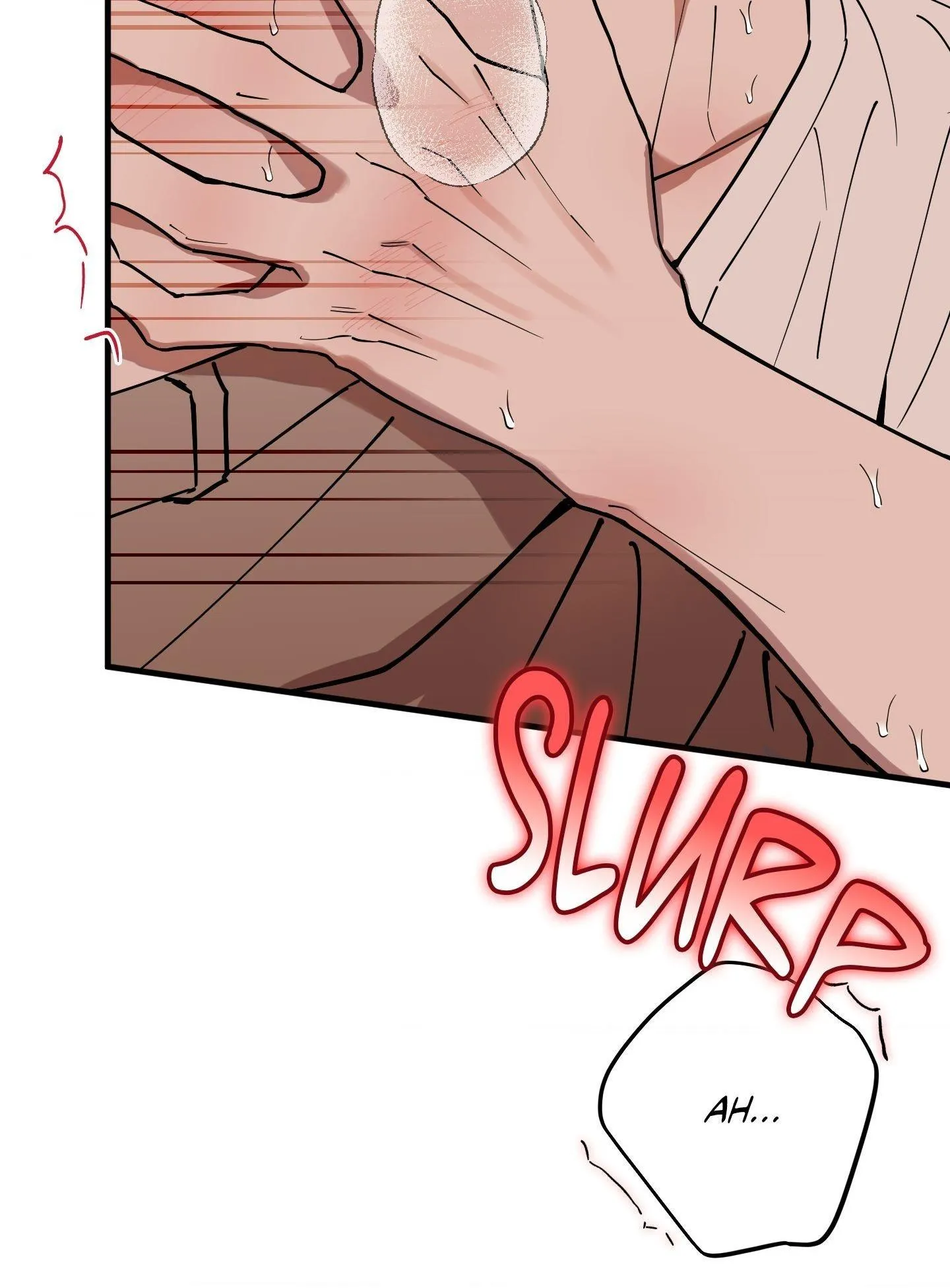 In My Bad - Chapter 11 Page 67