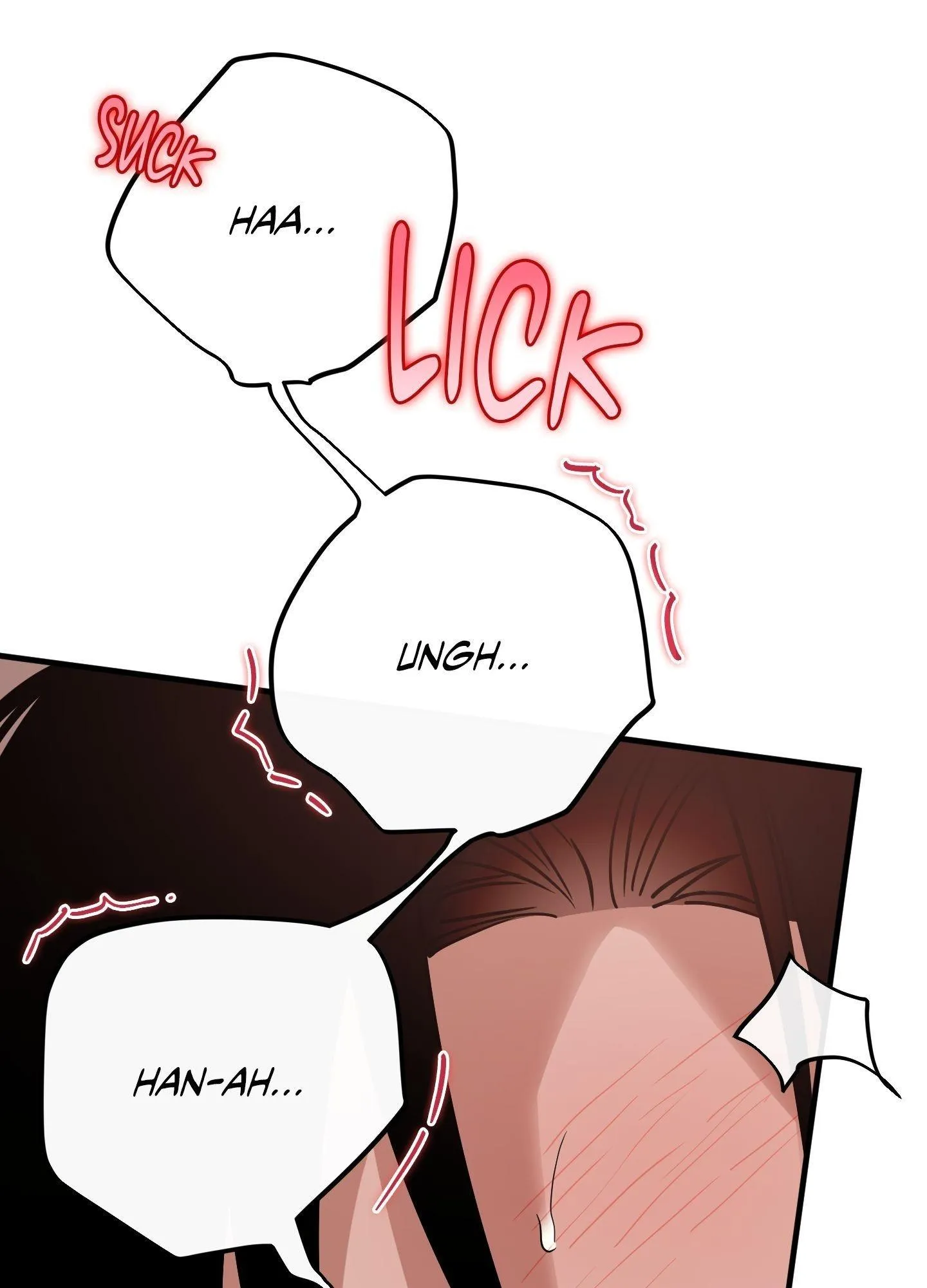 In My Bad - Chapter 11 Page 68