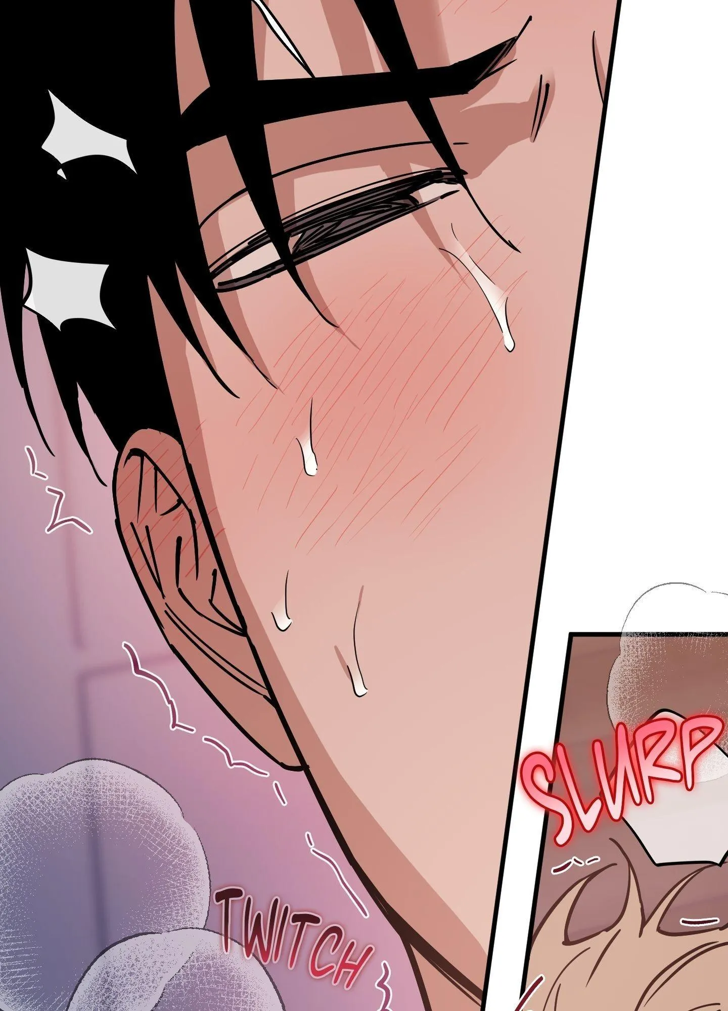 In My Bad - Chapter 11 Page 69
