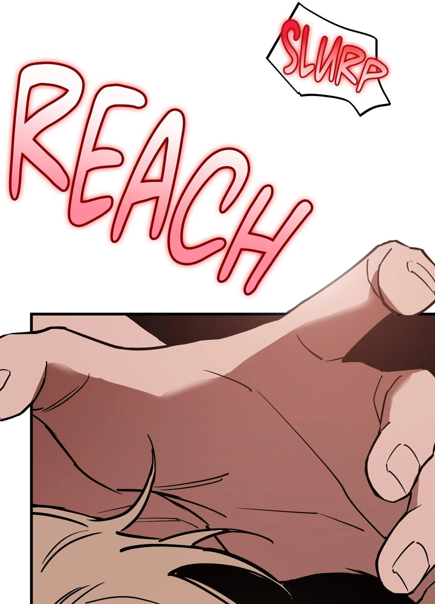 In My Bad - Chapter 11 Page 71
