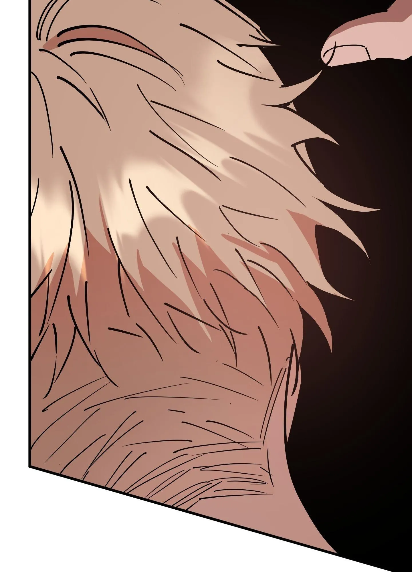 In My Bad - Chapter 11 Page 72