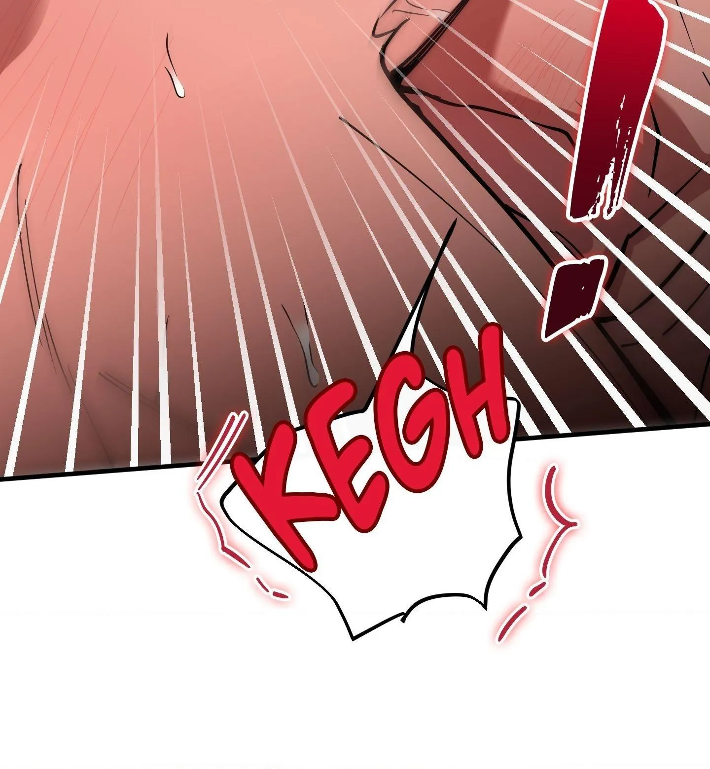 In My Bad - Chapter 11 Page 76