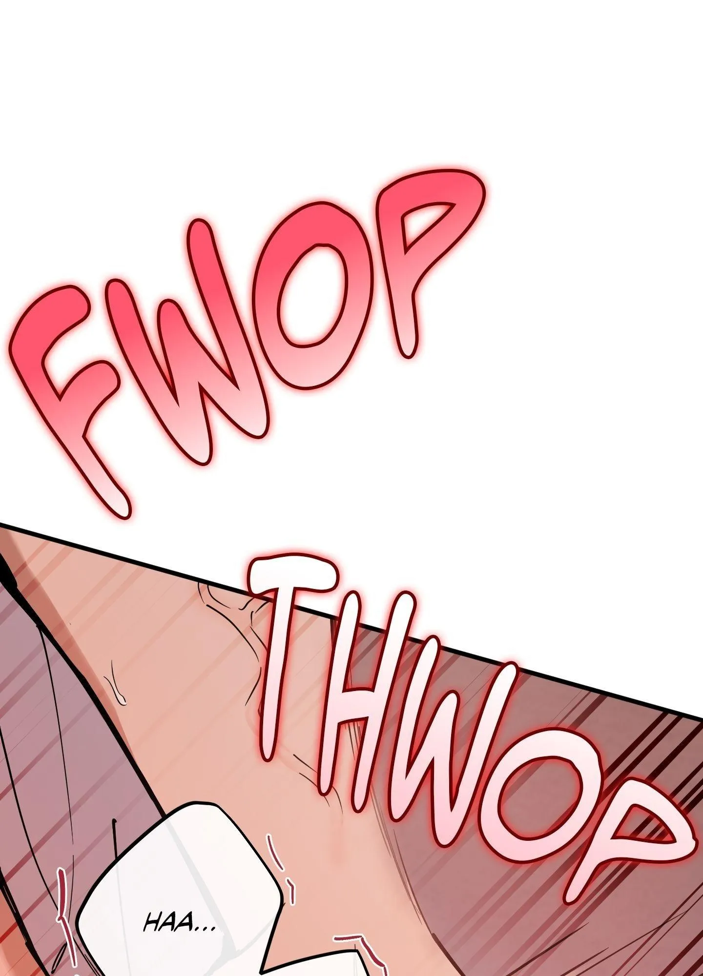 In My Bad - Chapter 11 Page 77