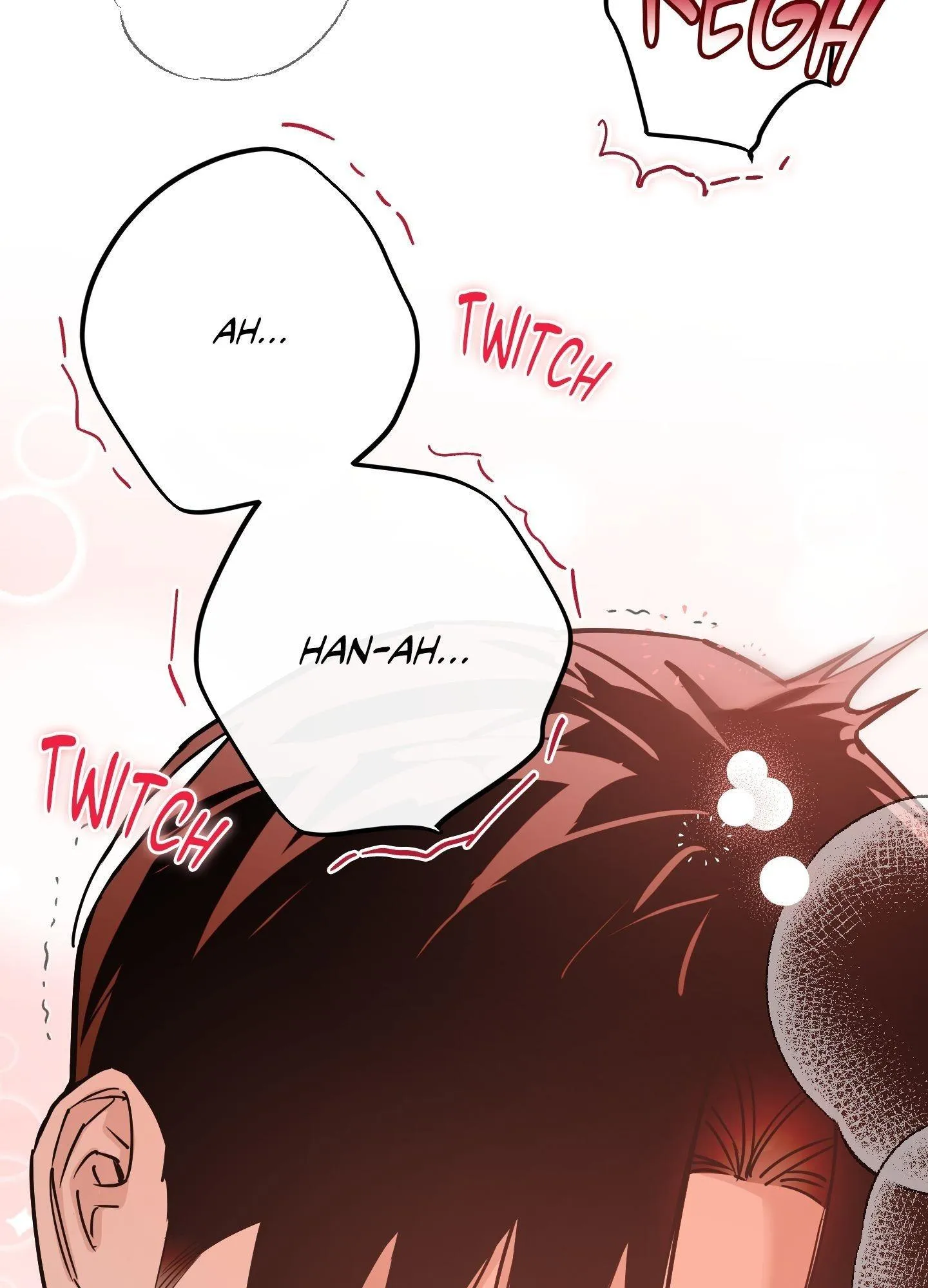 In My Bad - Chapter 11 Page 79