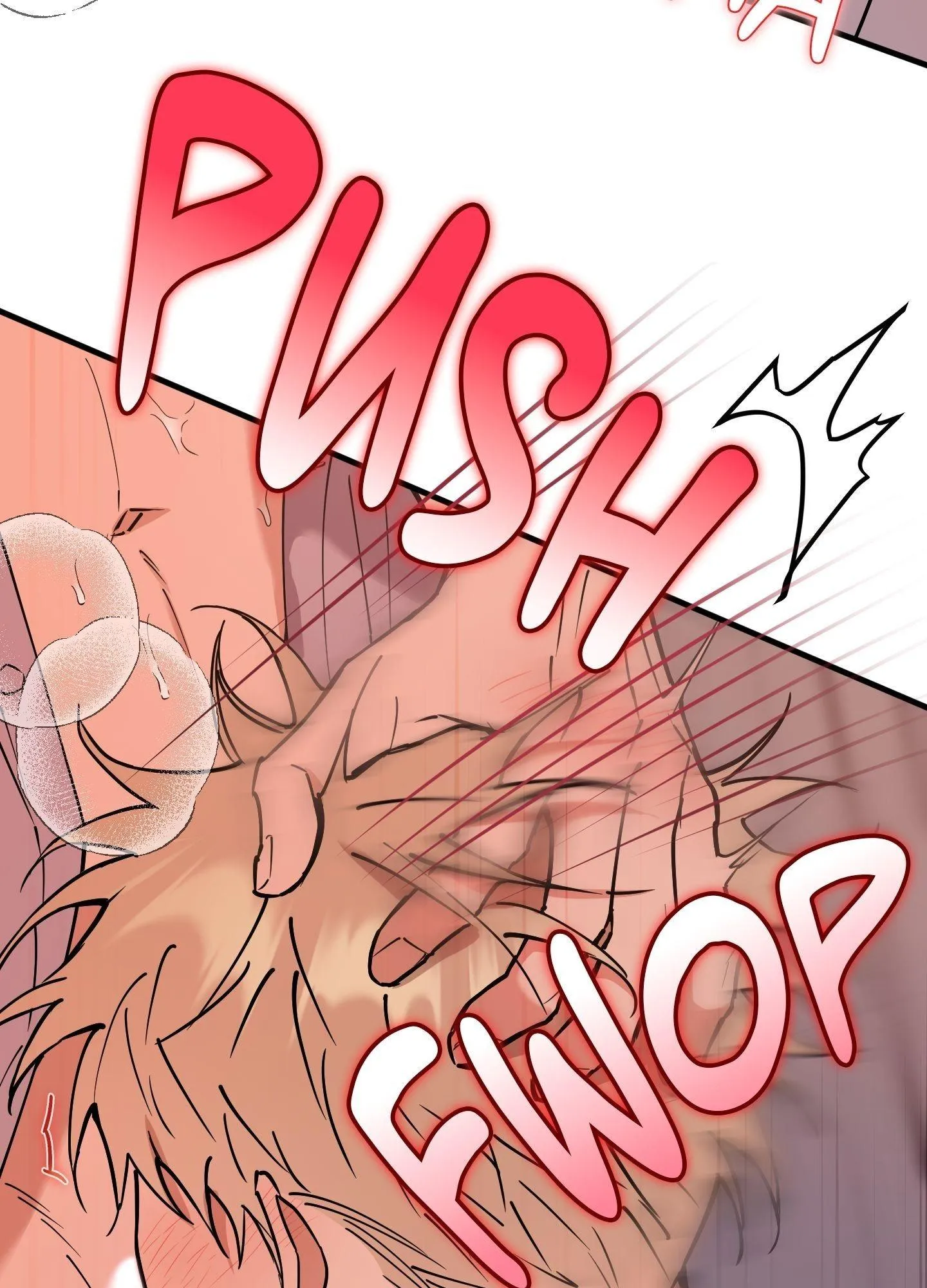 In My Bad - Chapter 11 Page 81