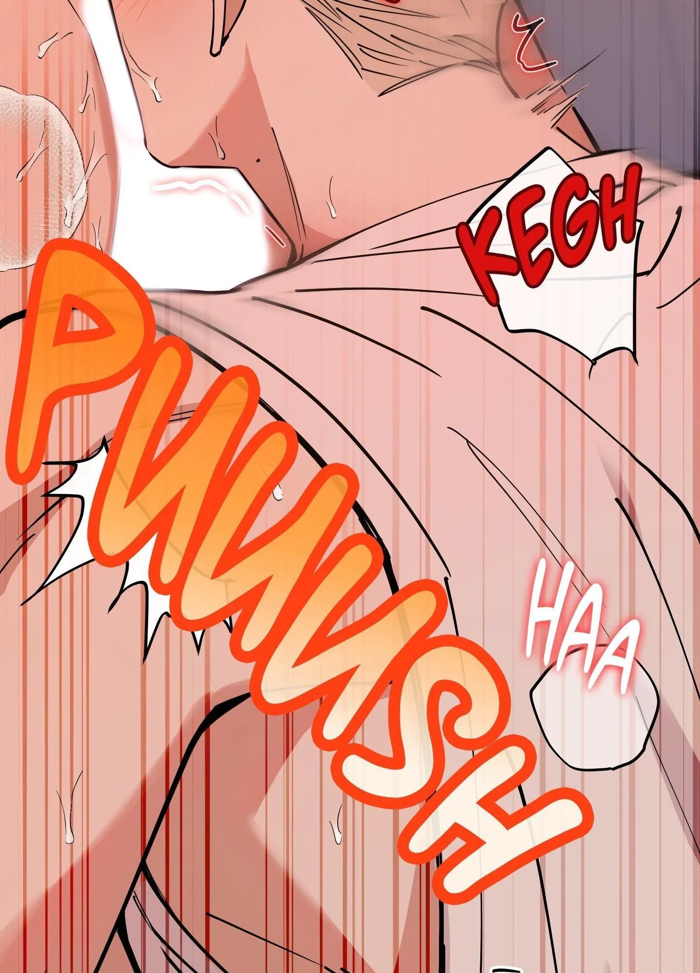 In My Bad - Chapter 11 Page 82