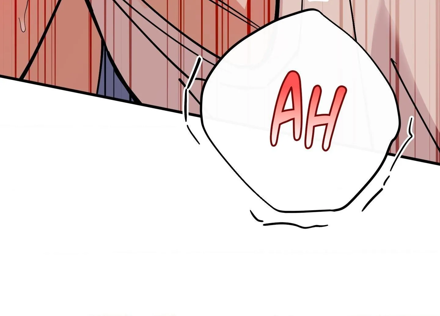 In My Bad - Chapter 11 Page 83