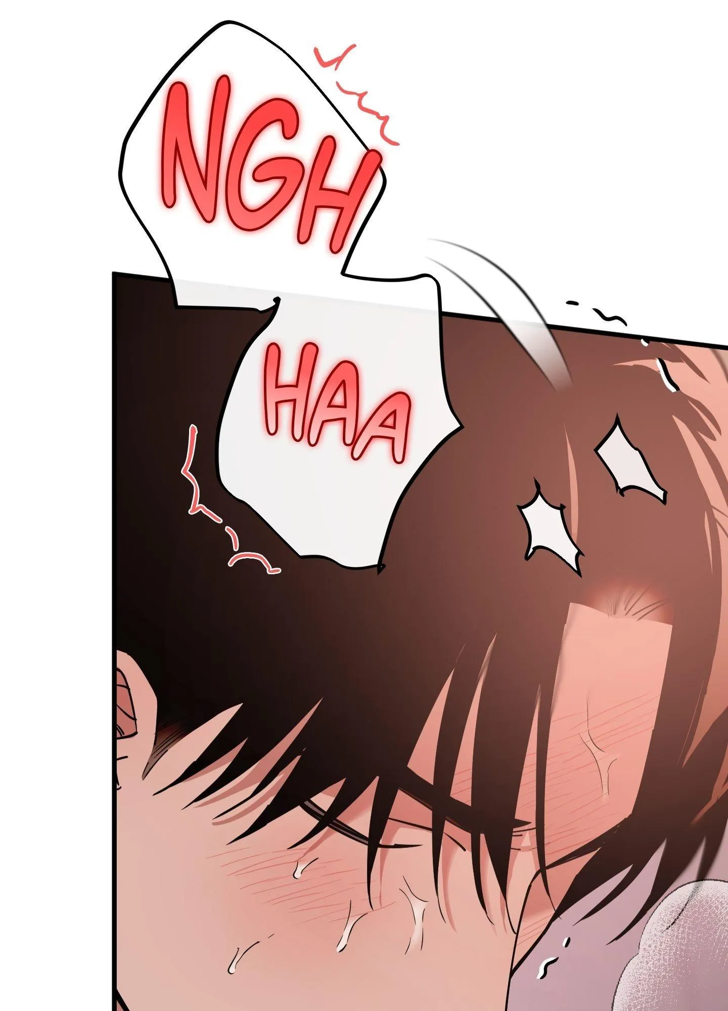 In My Bad - Chapter 11 Page 84
