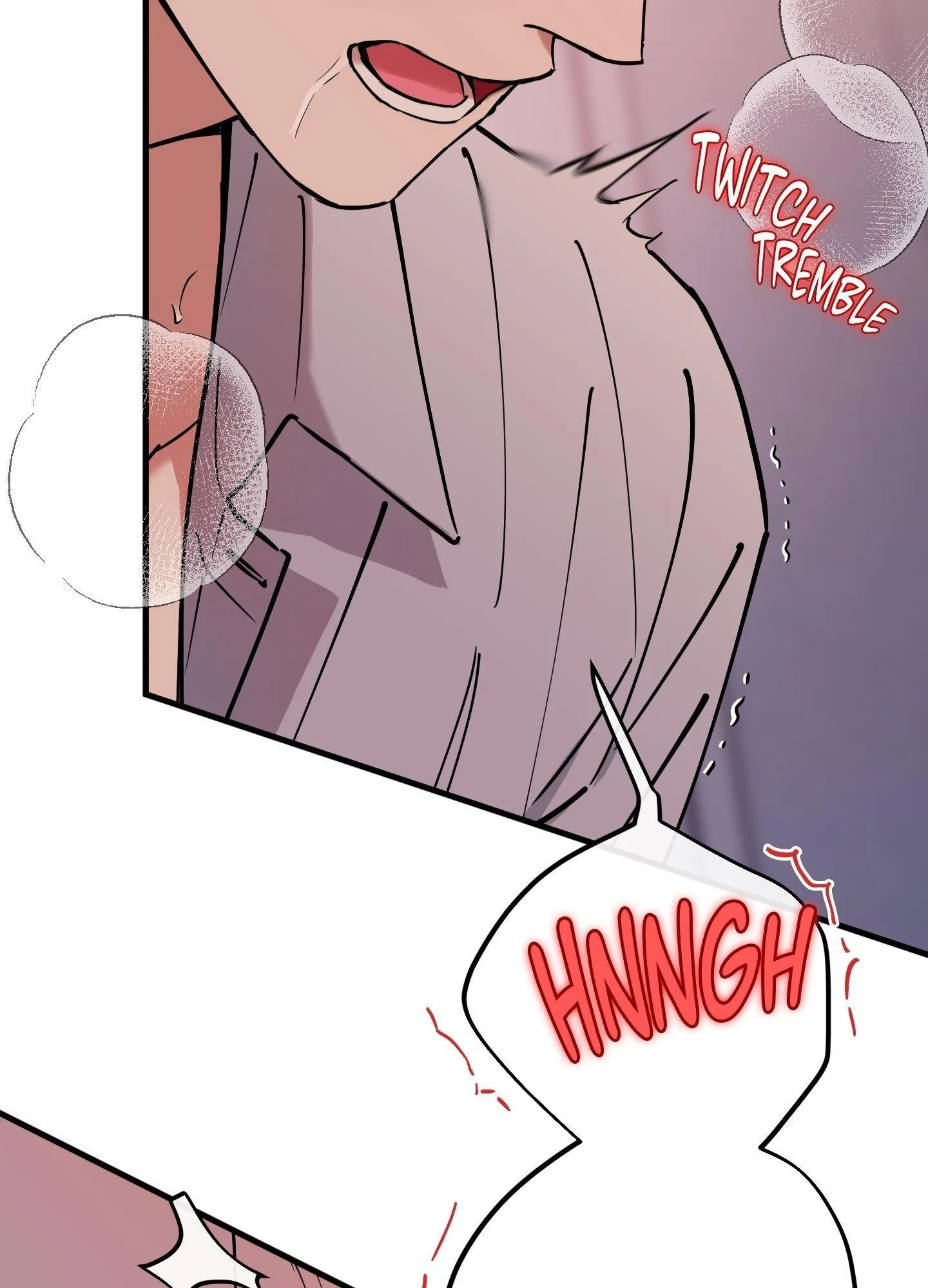 In My Bad - Chapter 11 Page 85