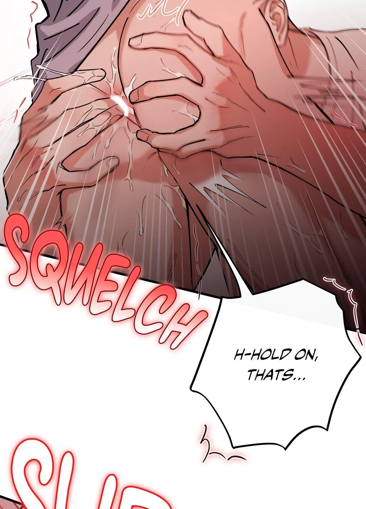 In My Bad - Chapter 11 Page 92