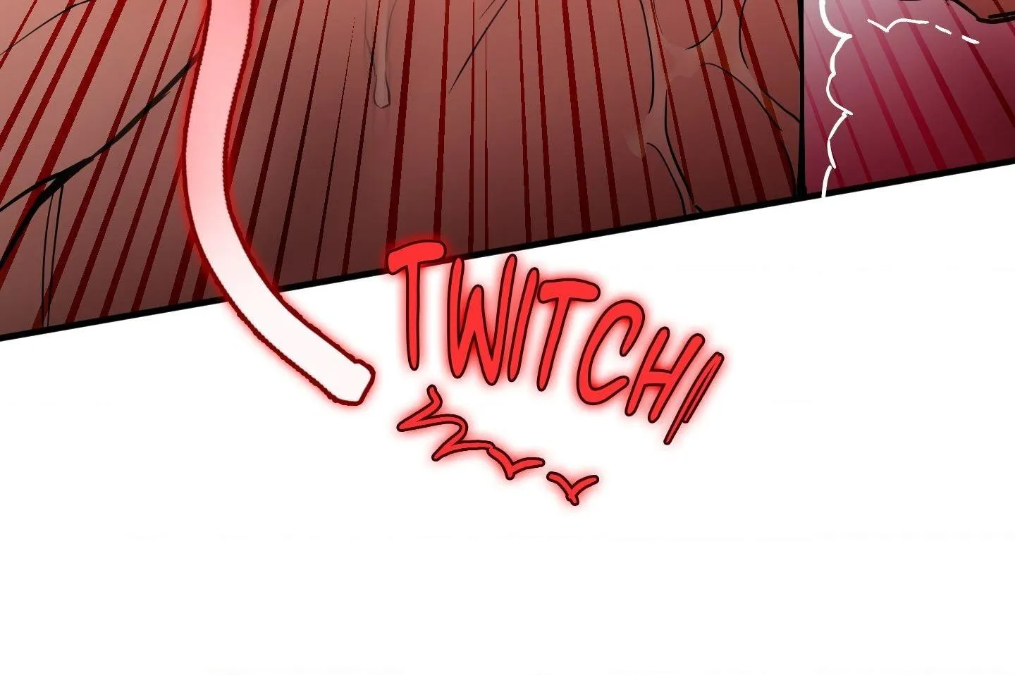 In My Bad - Chapter 11 Page 94