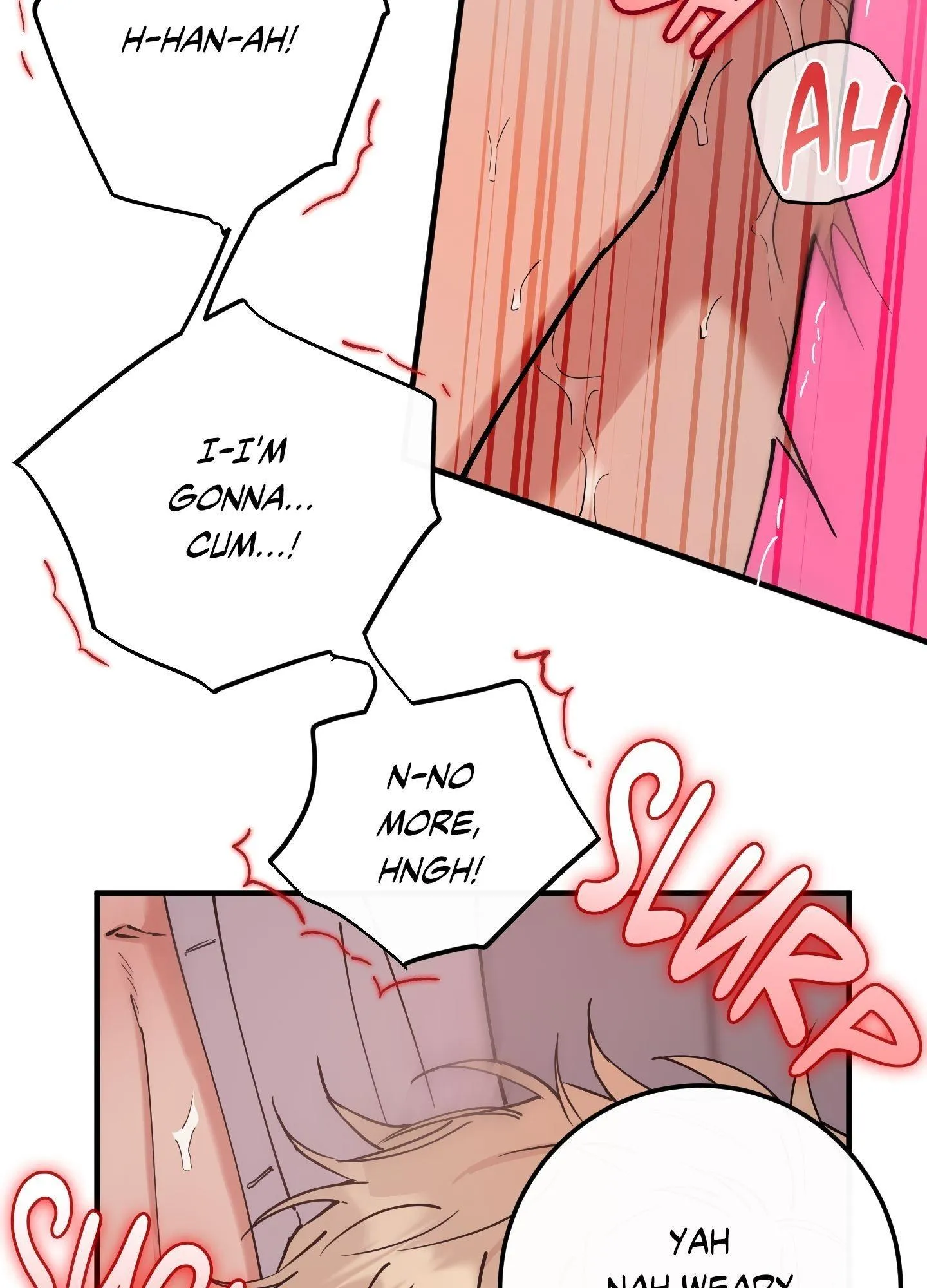 In My Bad - Chapter 11 Page 97
