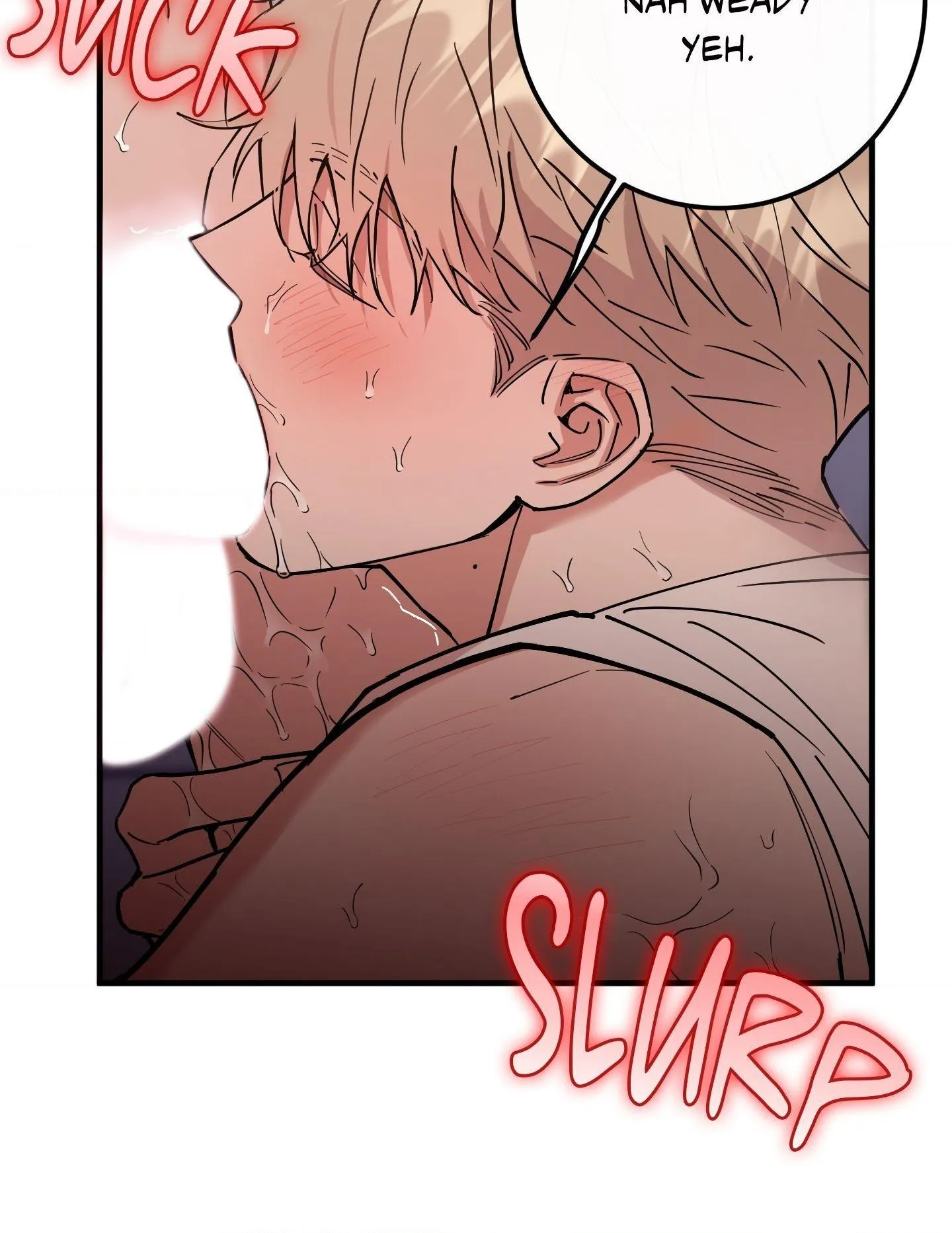 In My Bad - Chapter 11 Page 98