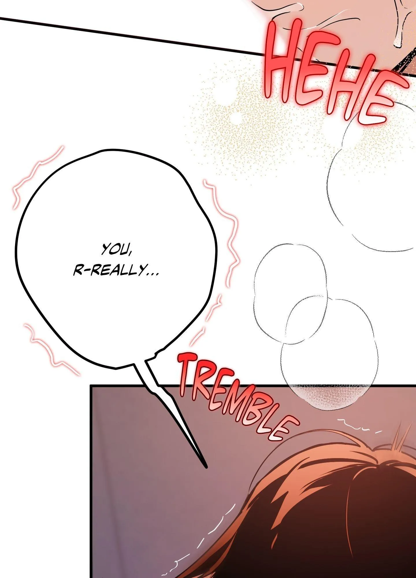 In My Bad - Chapter 11 Page 102