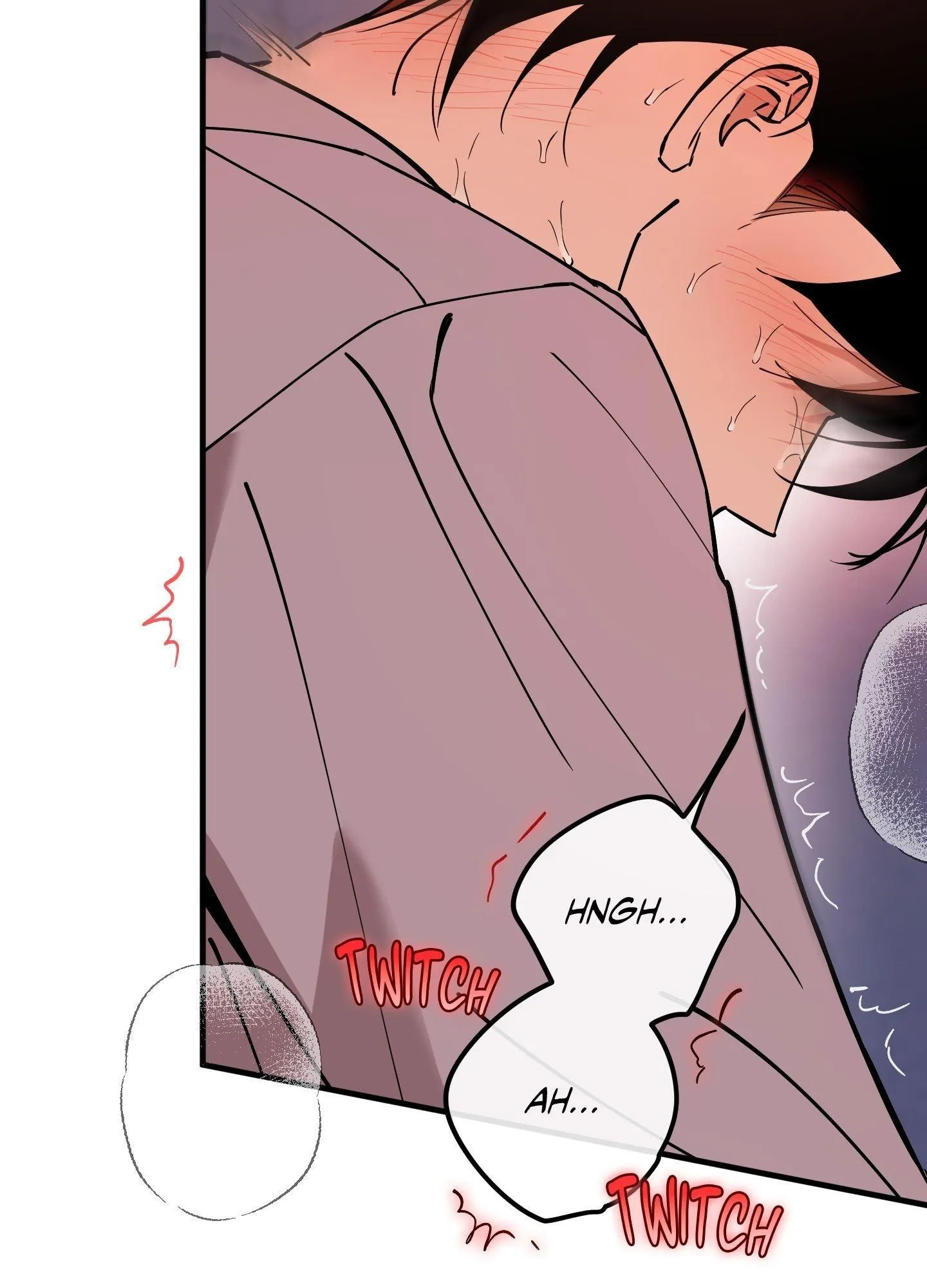In My Bad - Chapter 11 Page 103