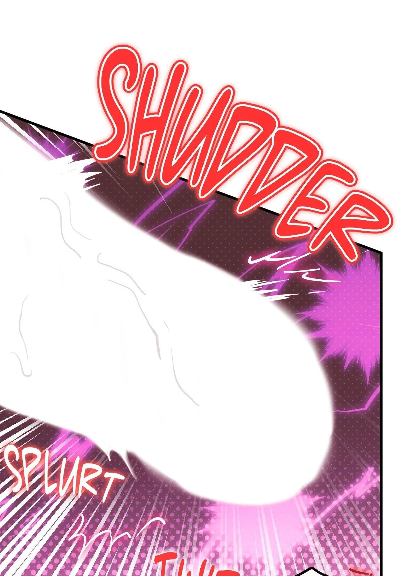 In My Bad - Chapter 11 Page 105