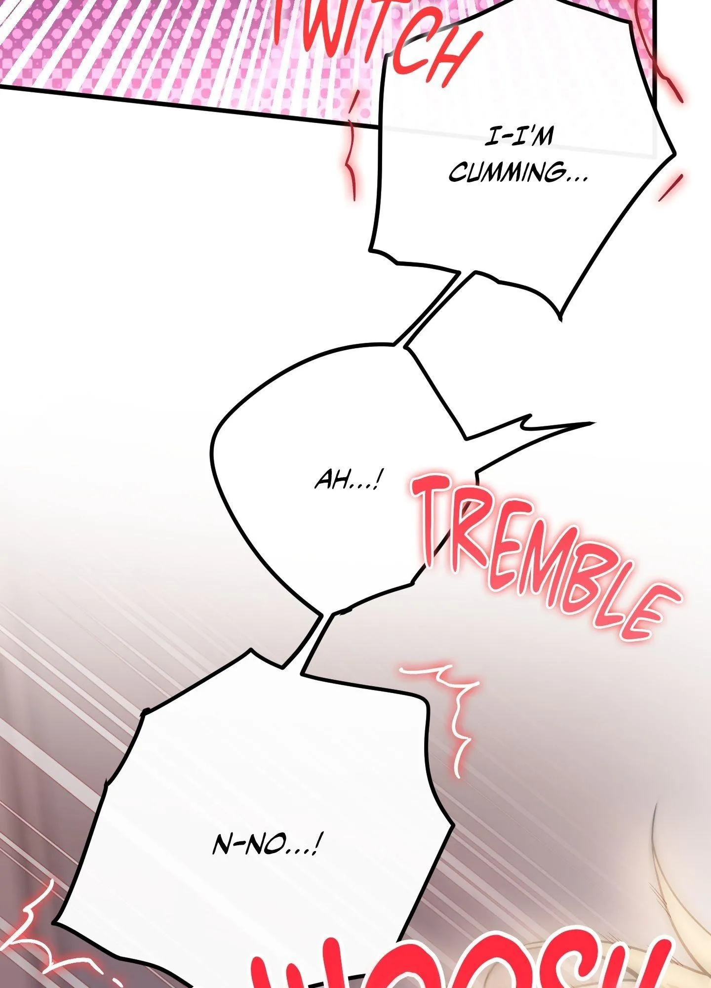 In My Bad - Chapter 11 Page 106