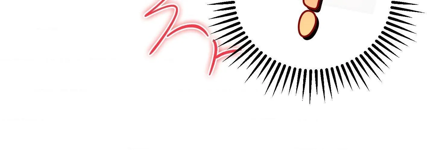 In My Bad - Chapter 11 Page 108