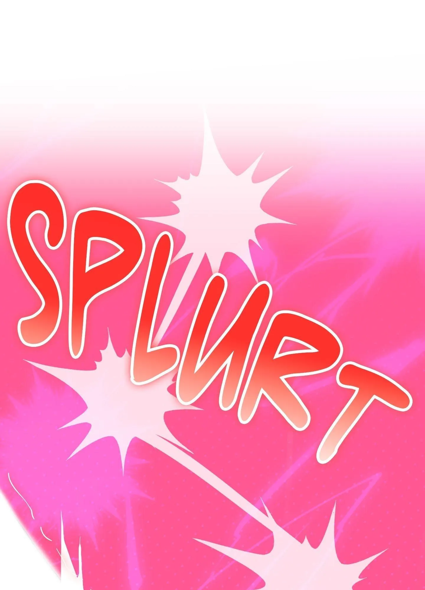 In My Bad - Chapter 11 Page 109