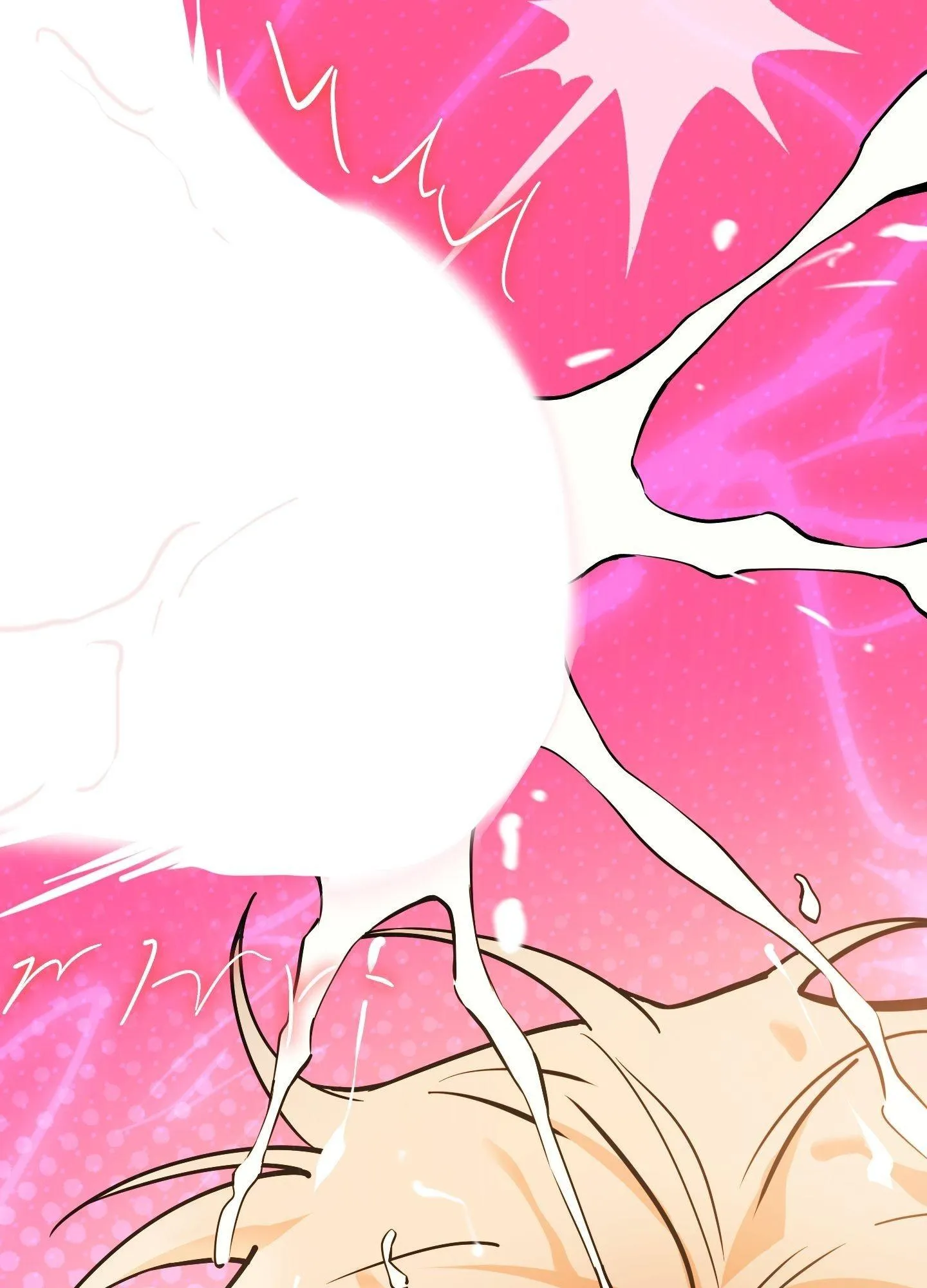 In My Bad - Chapter 11 Page 110