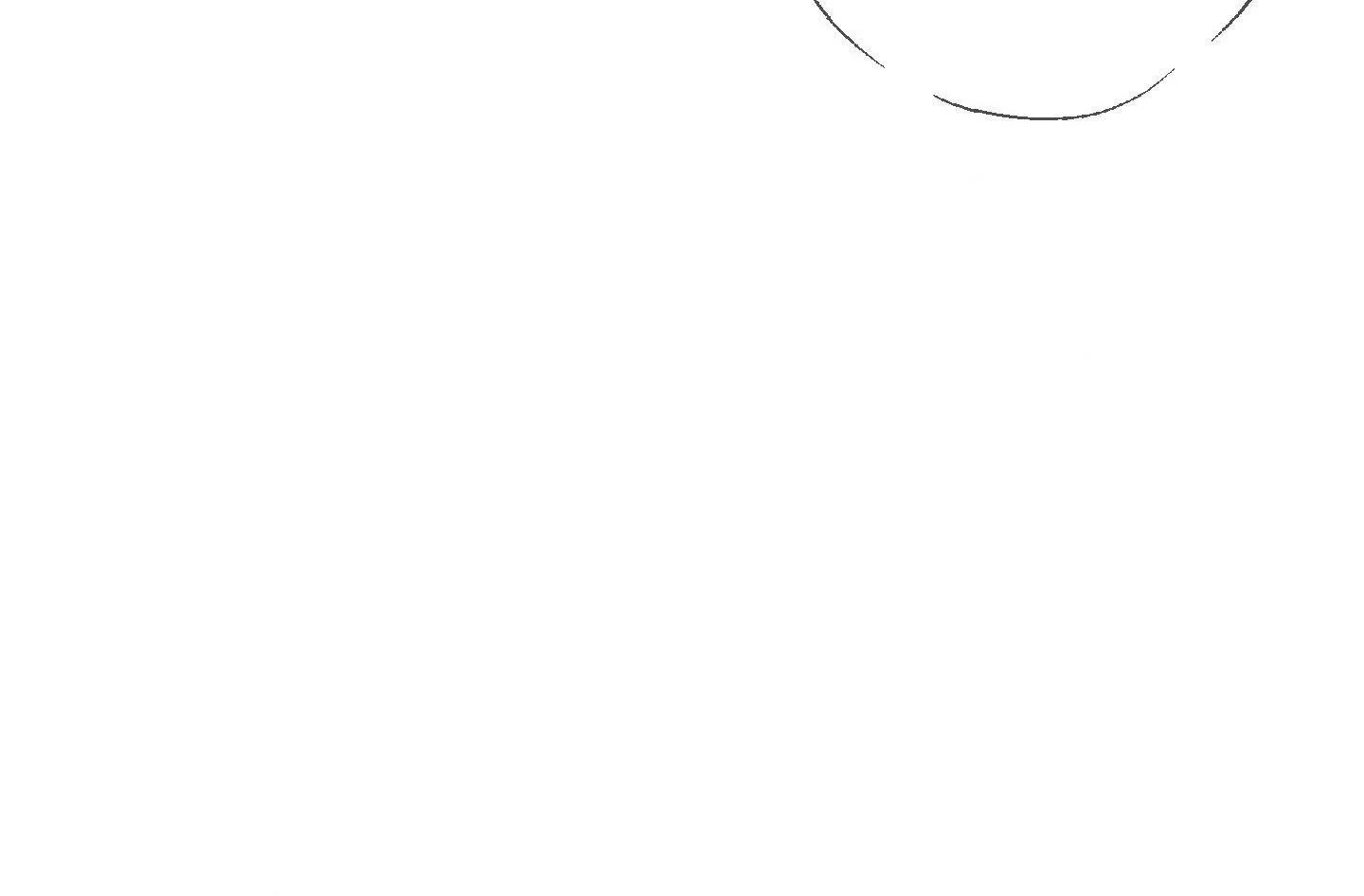 In My Bad - Chapter 11 Page 113