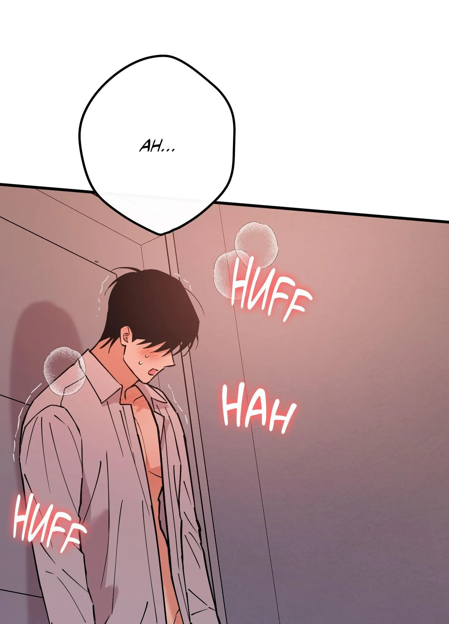 In My Bad - Chapter 11 Page 114