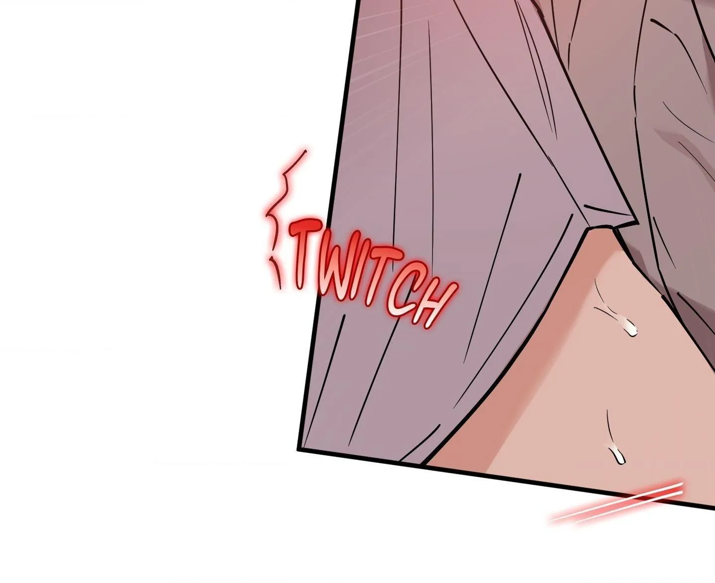 In My Bad - Chapter 11 Page 121