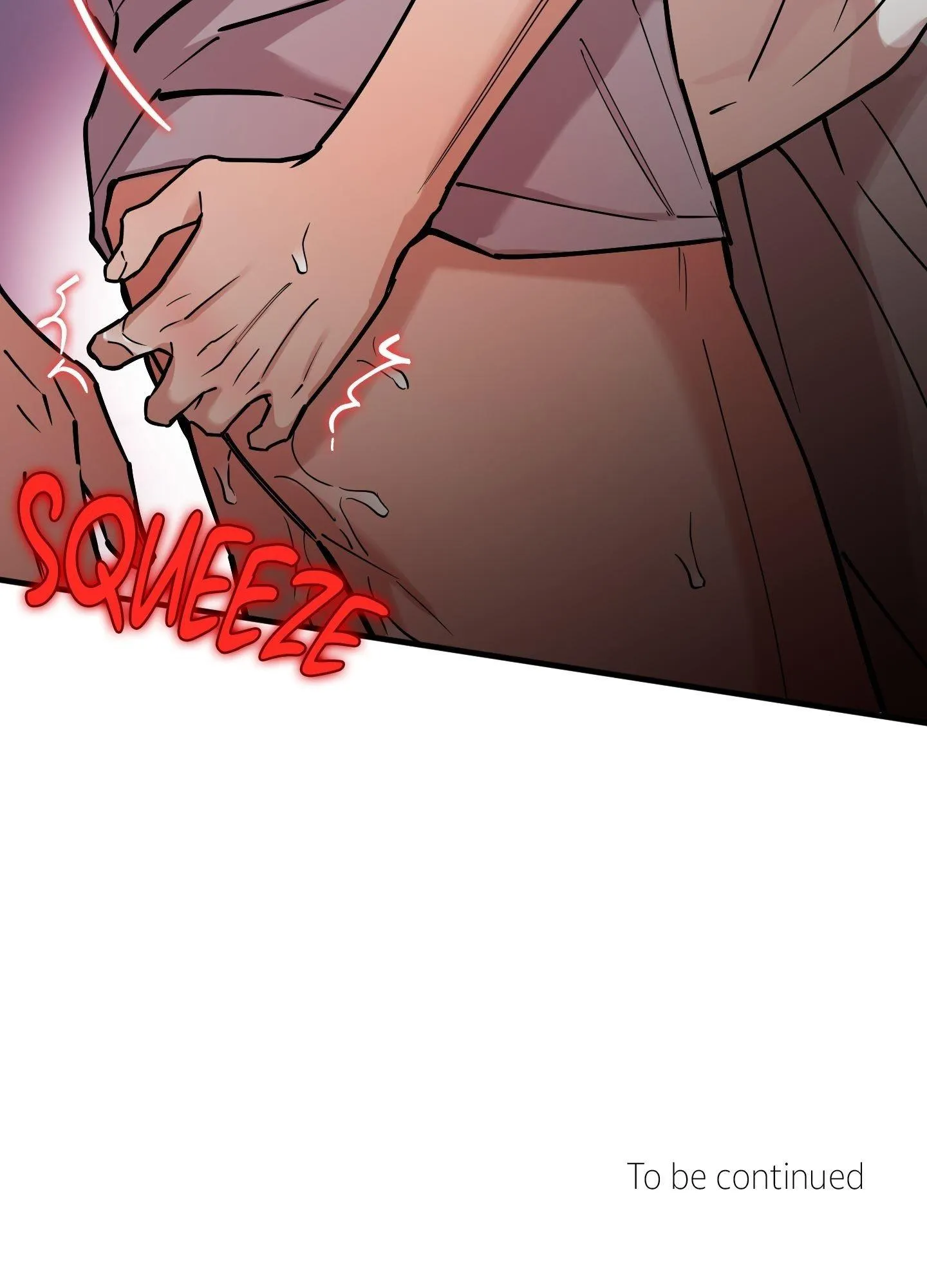 In My Bad - Chapter 11 Page 124