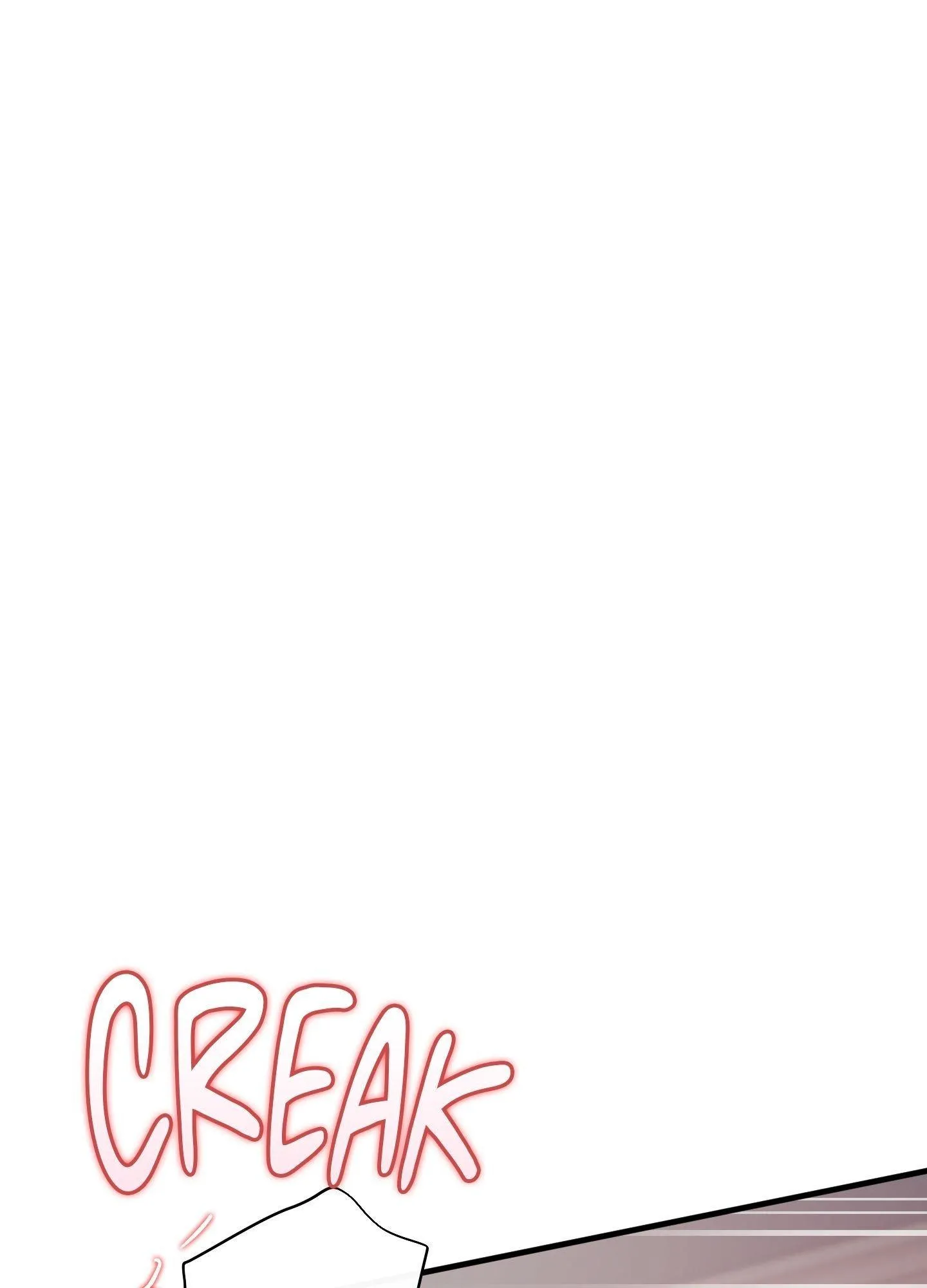 In My Bad - Chapter 12 Page 1