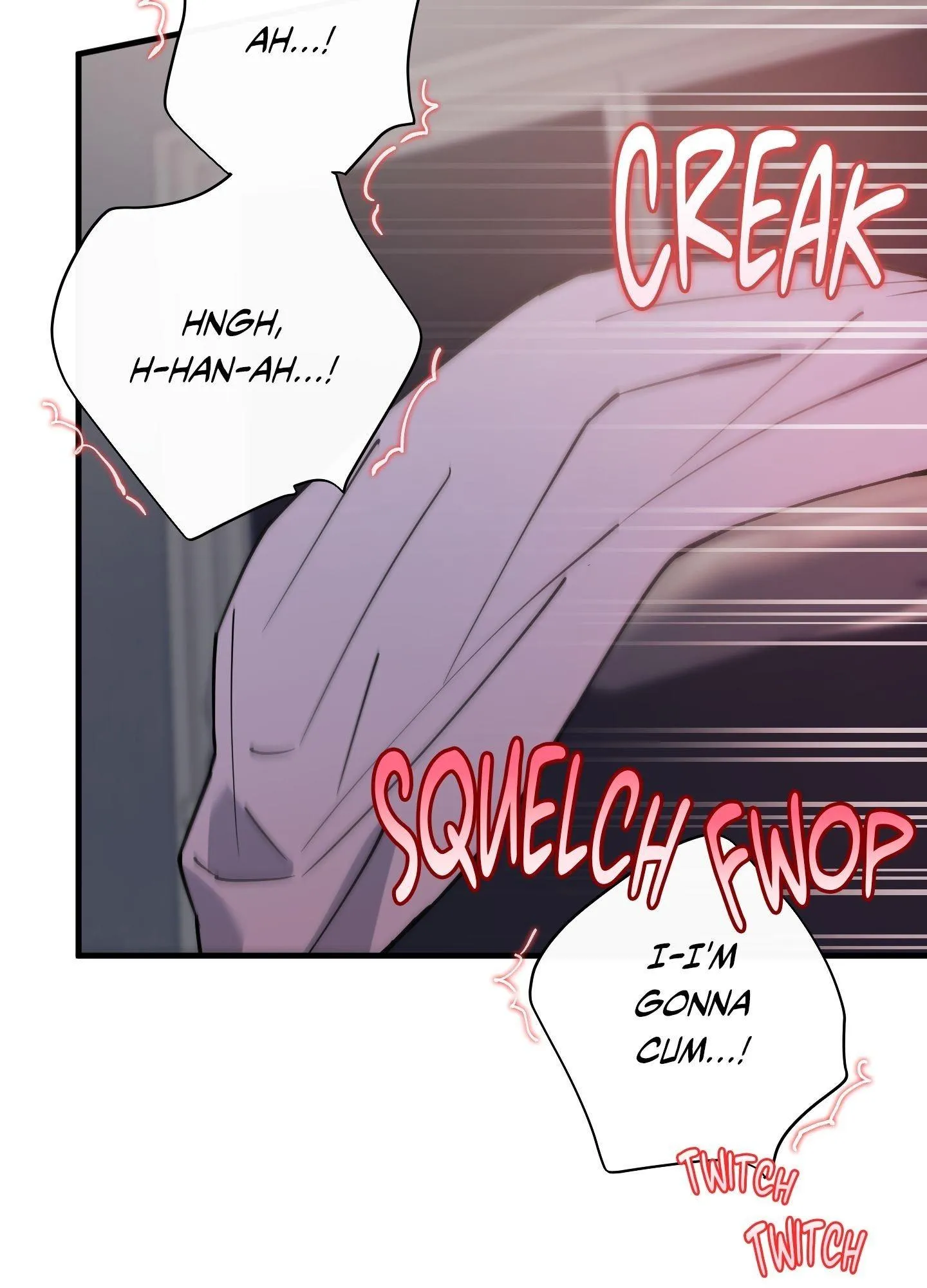 In My Bad - Chapter 12 Page 2