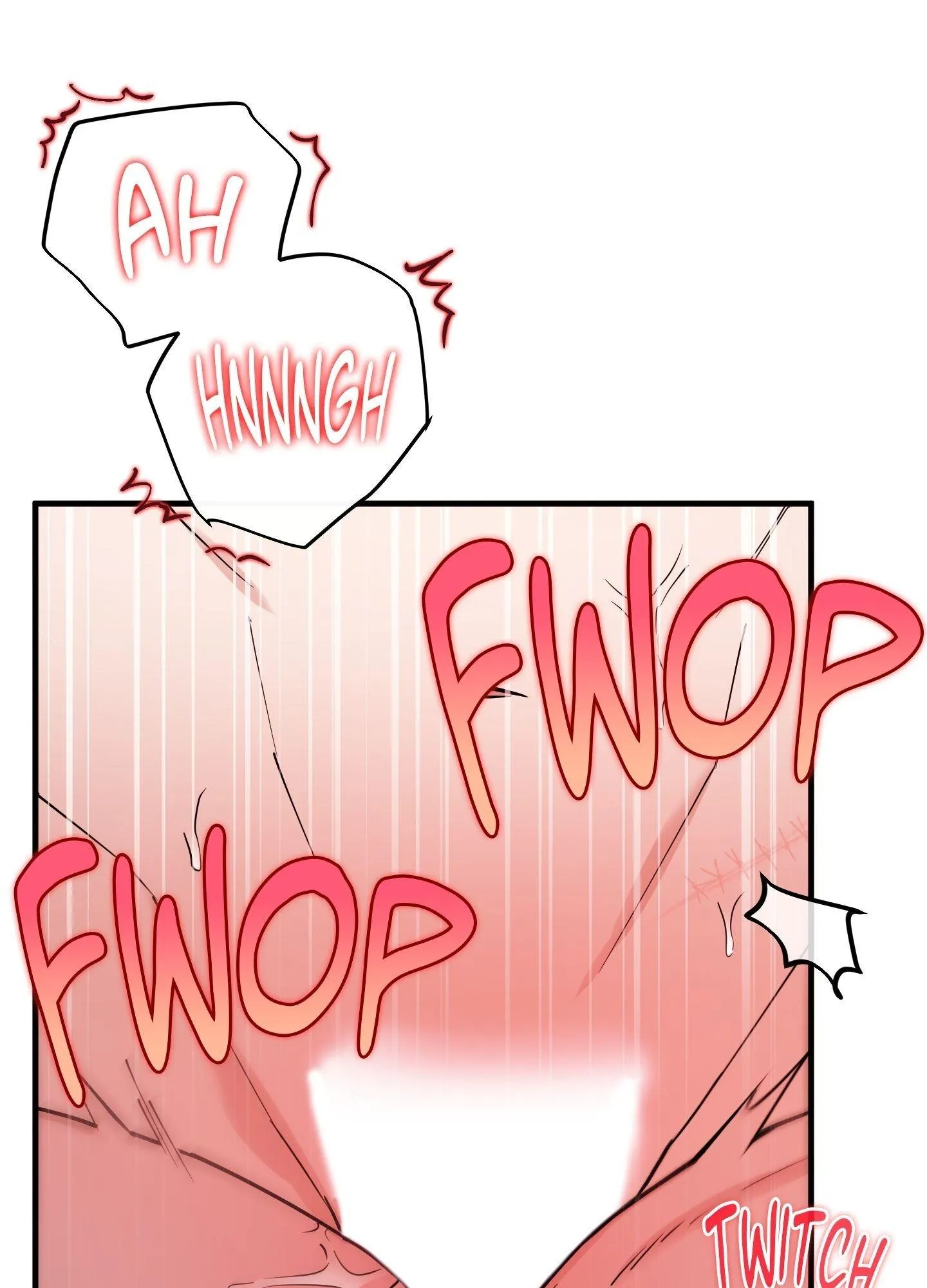 In My Bad - Chapter 12 Page 6