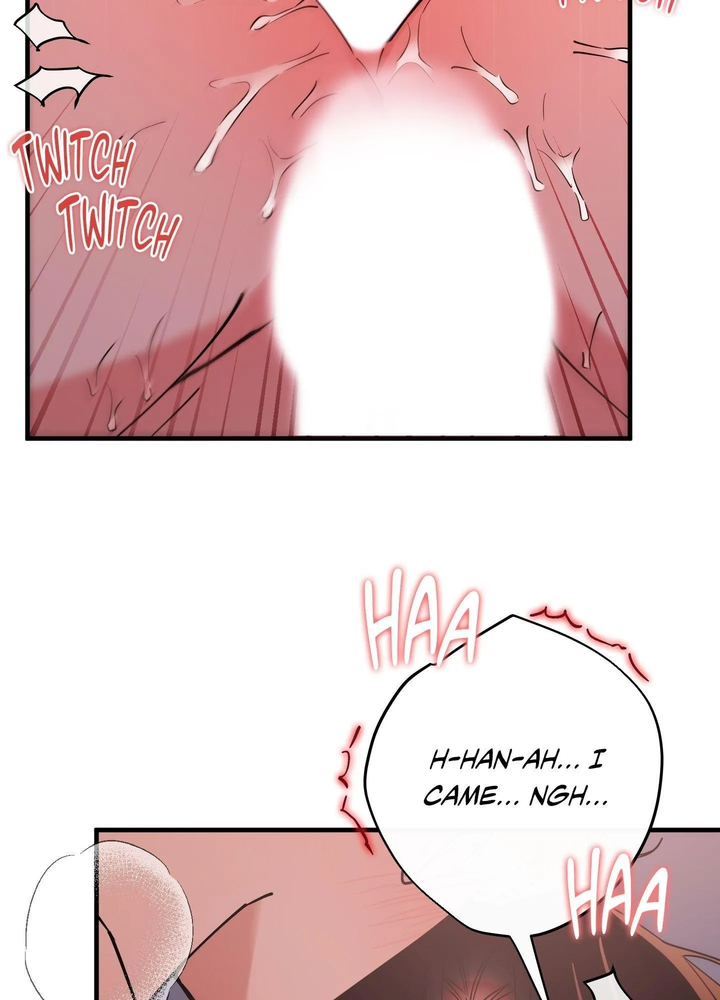 In My Bad - Chapter 12 Page 7