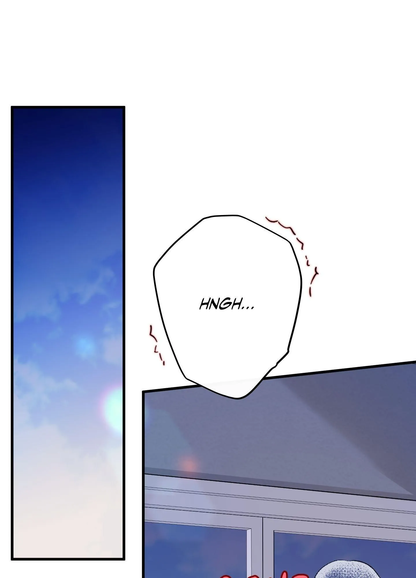 In My Bad - Chapter 12 Page 12