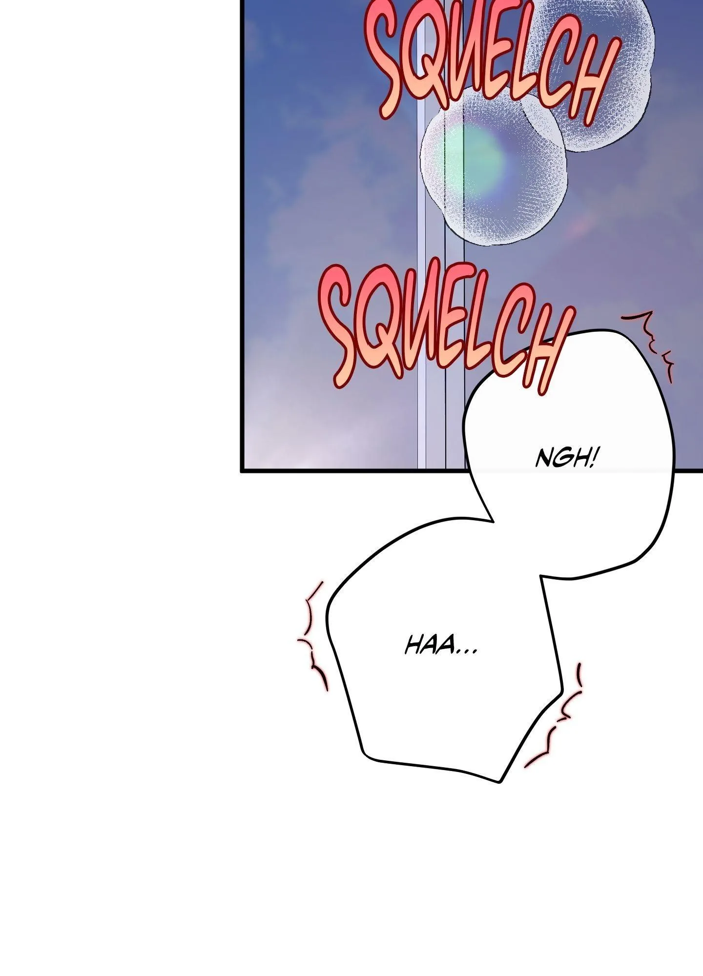 In My Bad - Chapter 12 Page 13