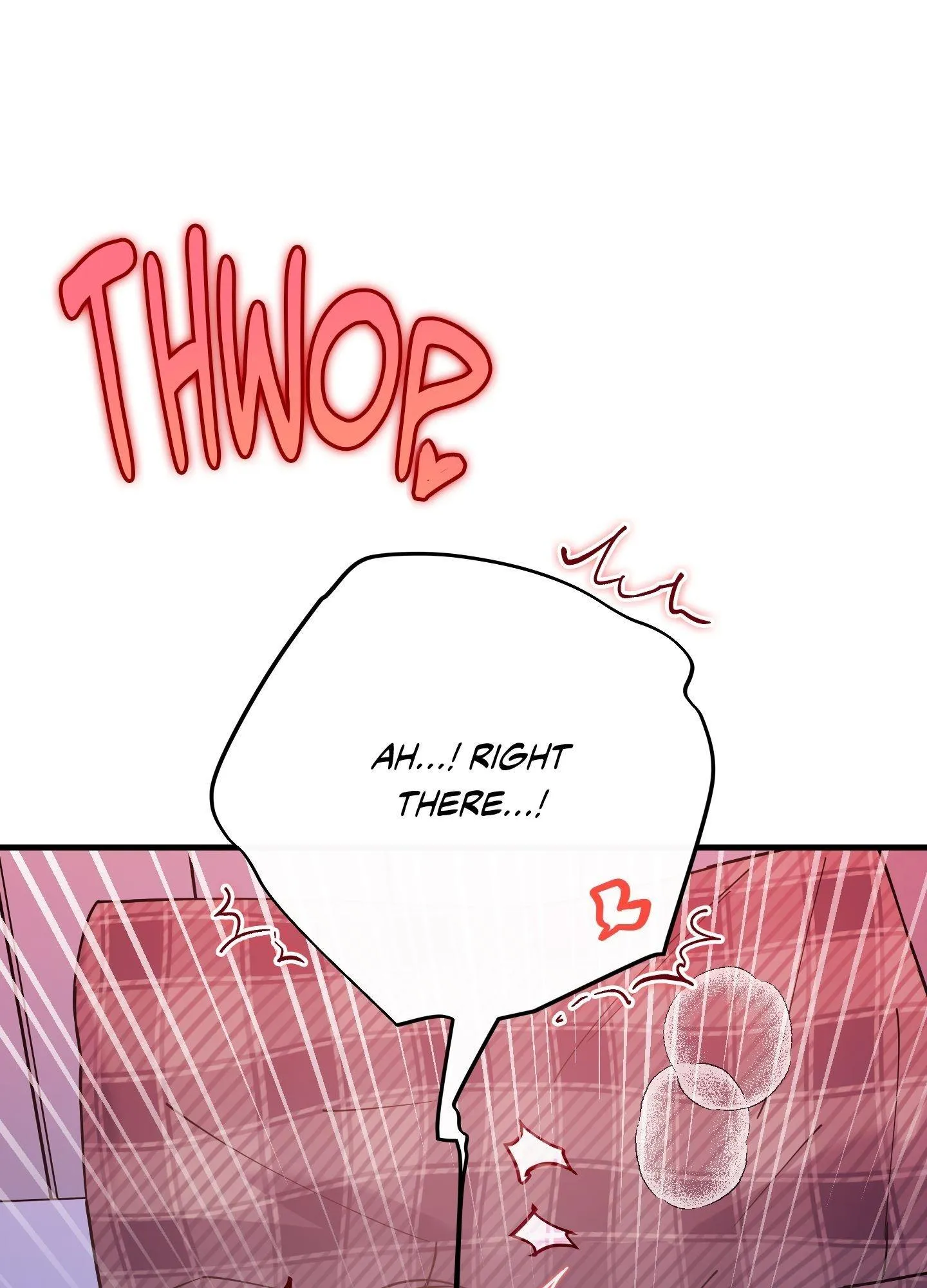 In My Bad - Chapter 12 Page 14