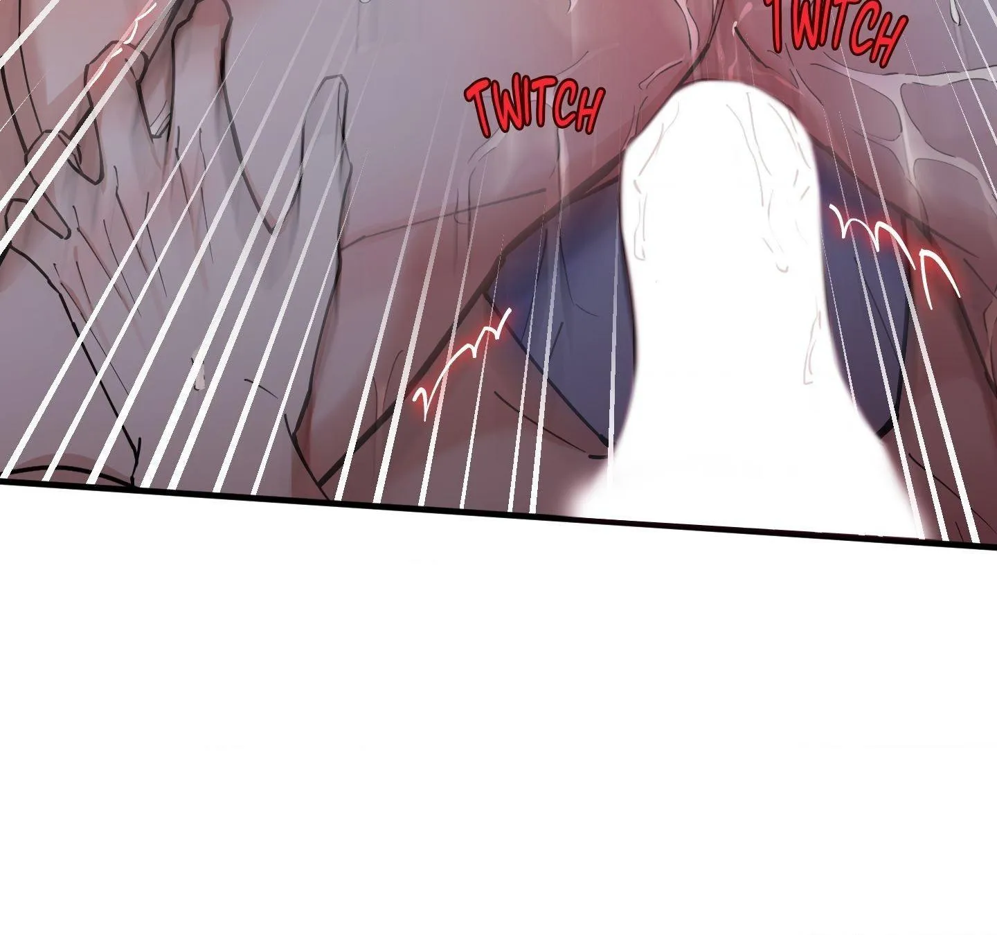 In My Bad - Chapter 12 Page 16