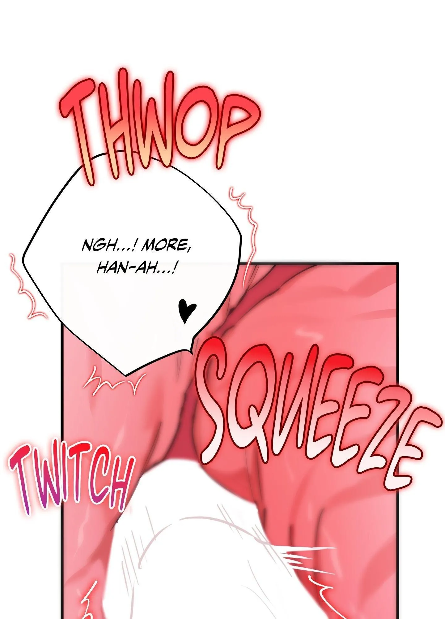 In My Bad - Chapter 12 Page 17