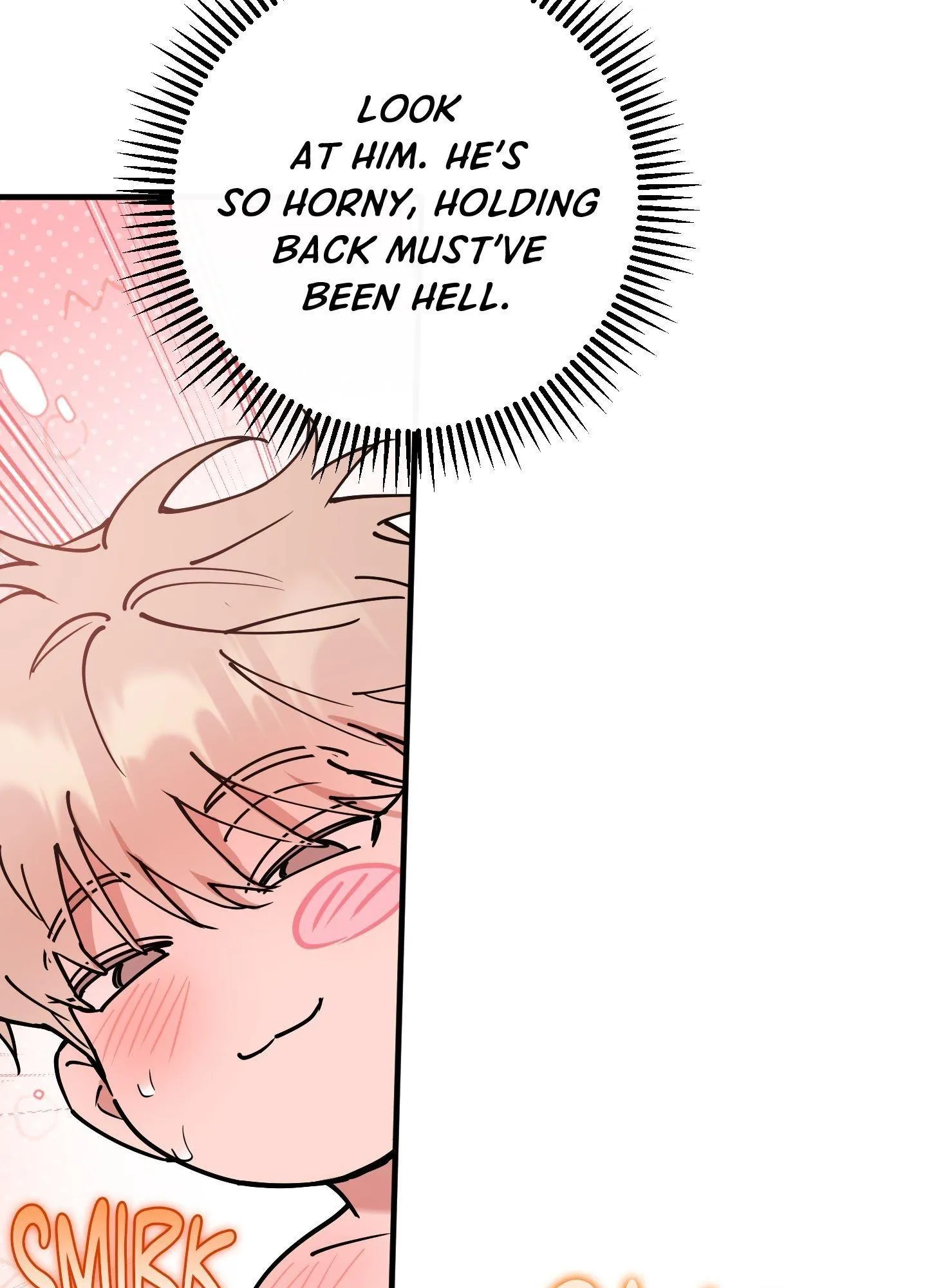 In My Bad - Chapter 12 Page 30