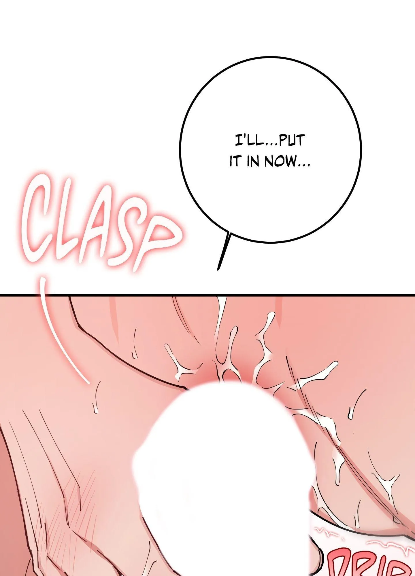 In My Bad - Chapter 12 Page 50