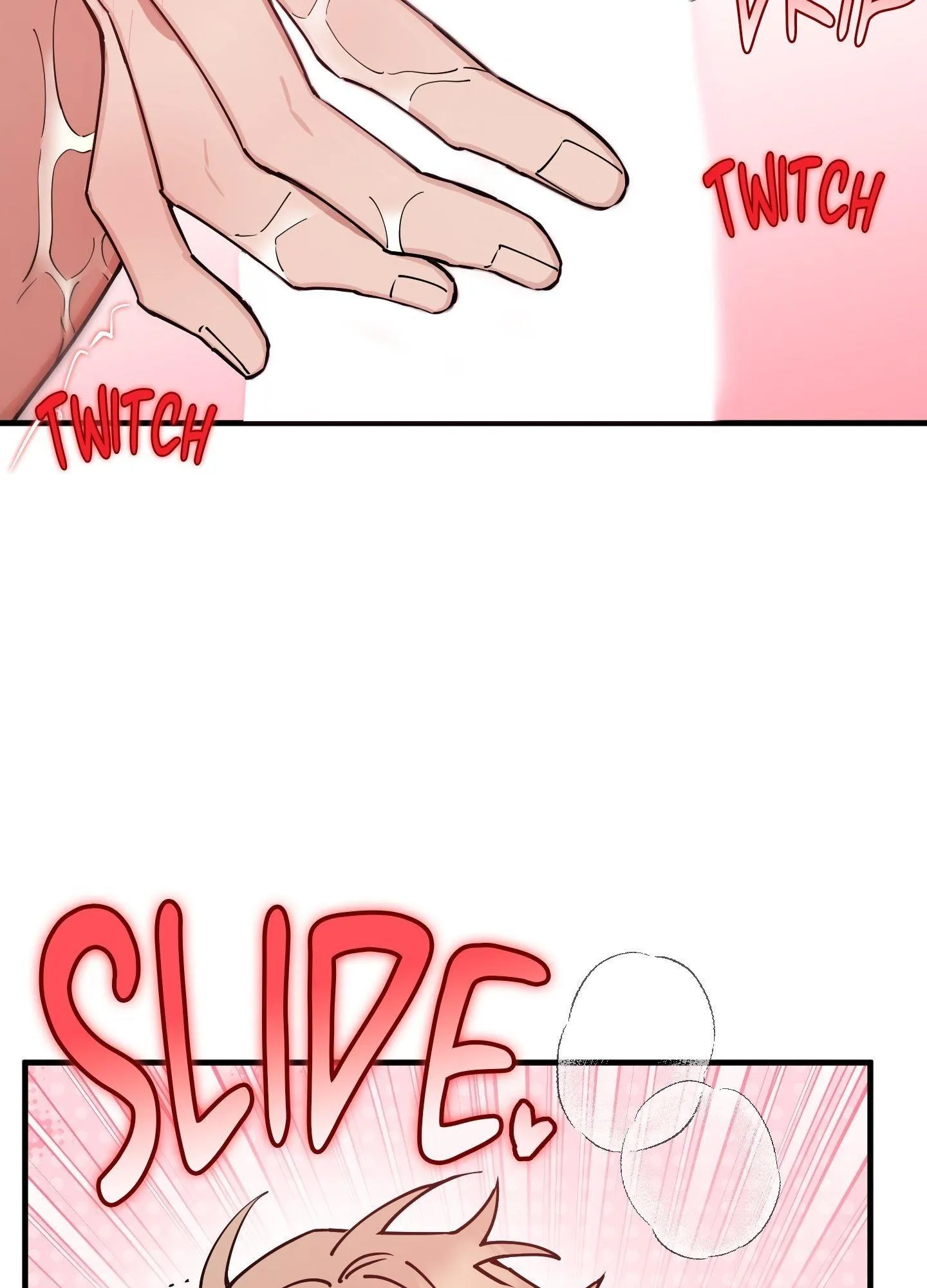 In My Bad - Chapter 12 Page 51
