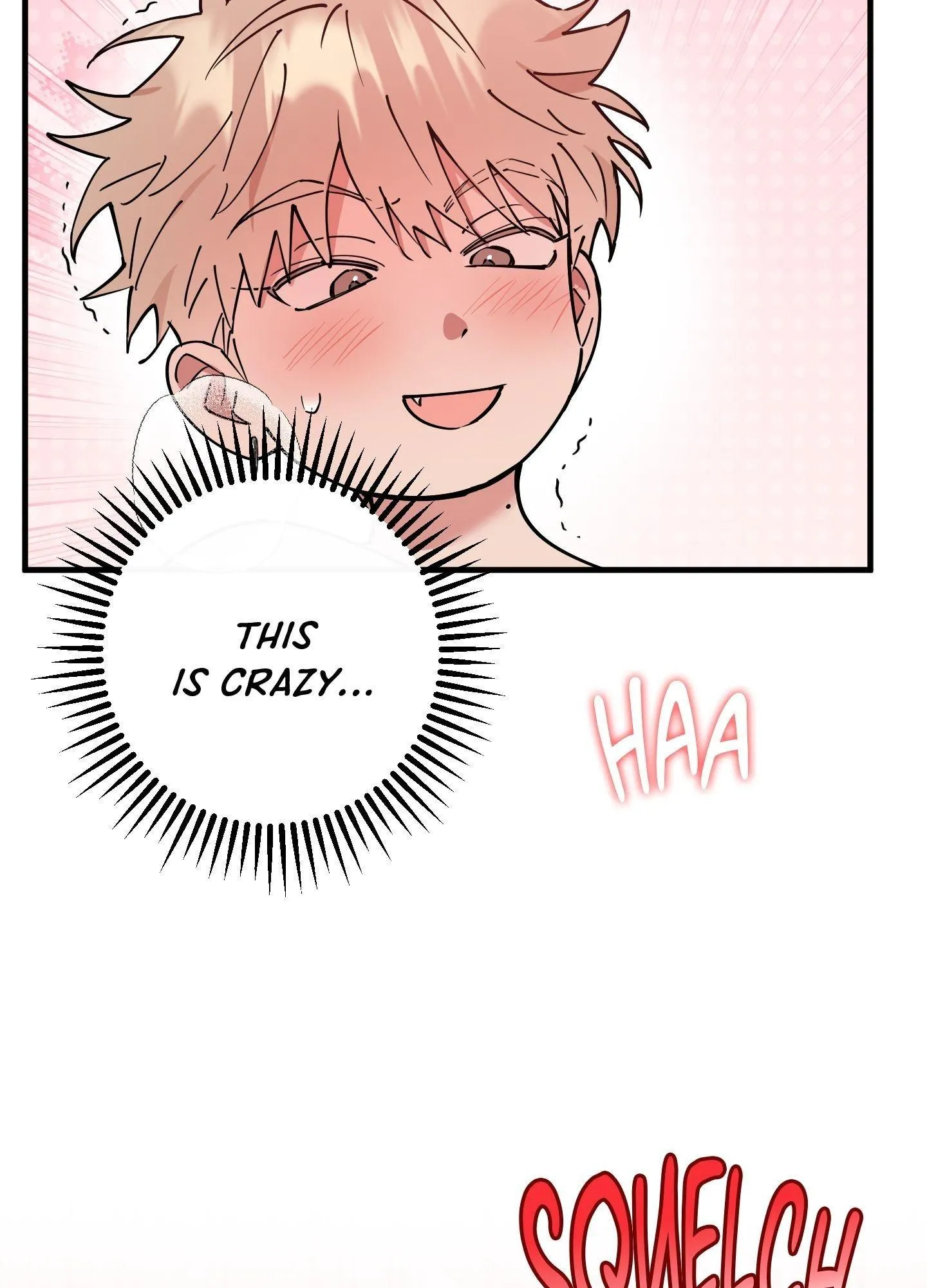 In My Bad - Chapter 12 Page 52
