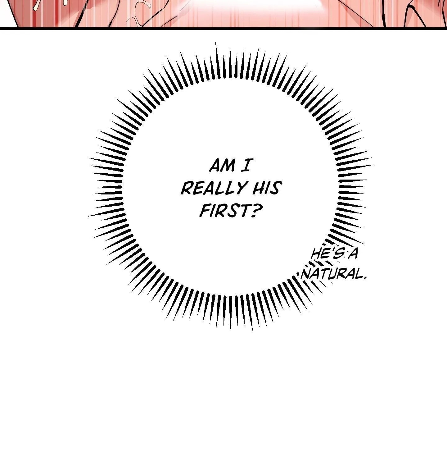 In My Bad - Chapter 12 Page 55