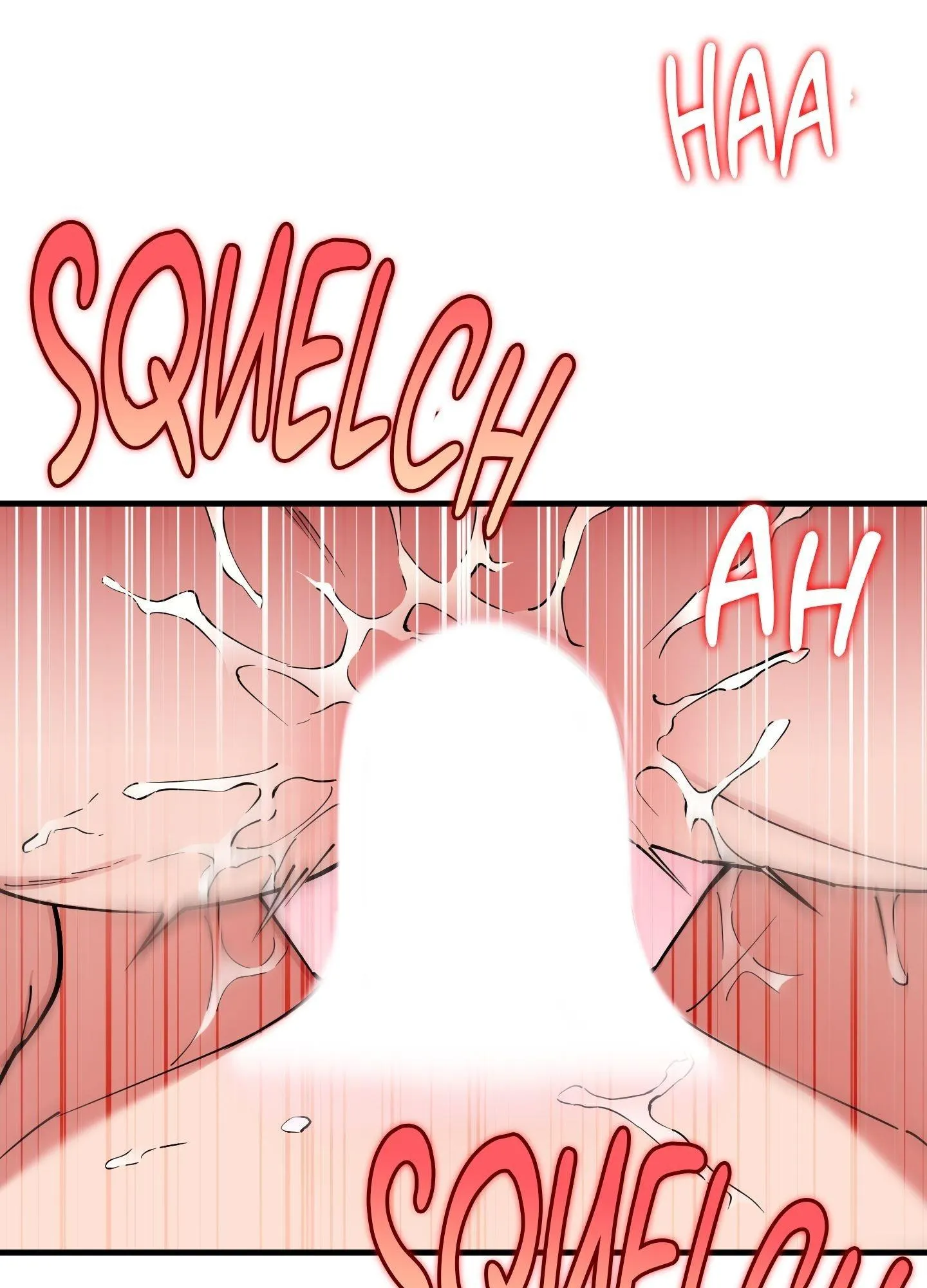 In My Bad - Chapter 12 Page 56
