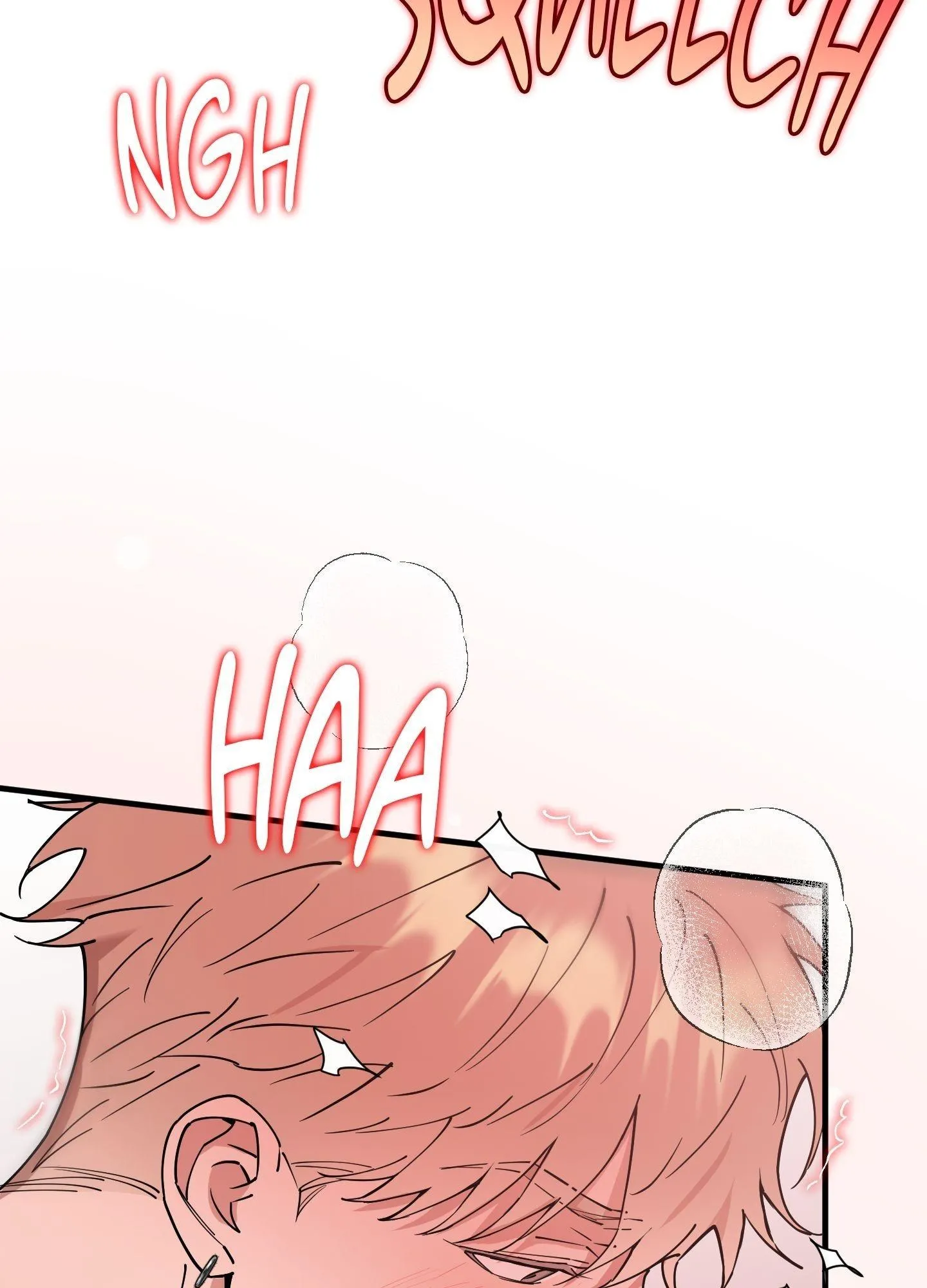 In My Bad - Chapter 12 Page 57