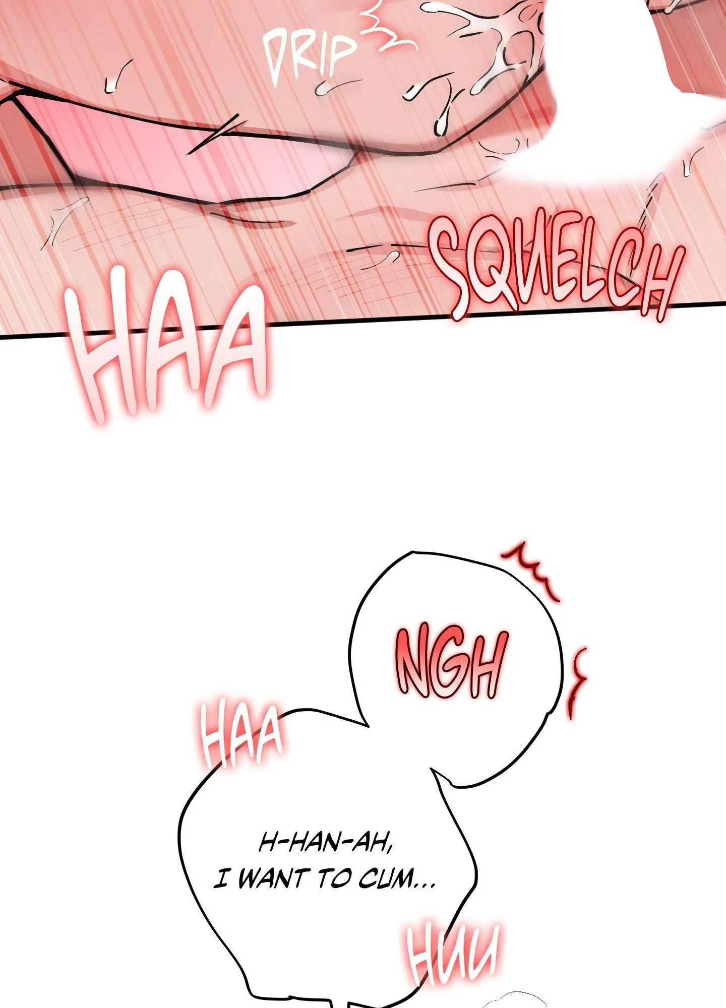 In My Bad - Chapter 12 Page 62