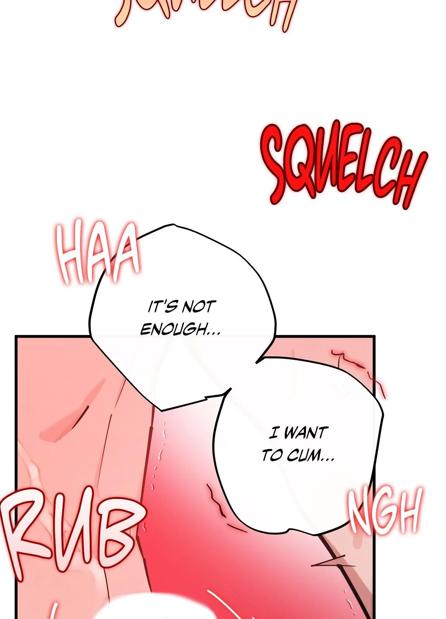 In My Bad - Chapter 12 Page 64