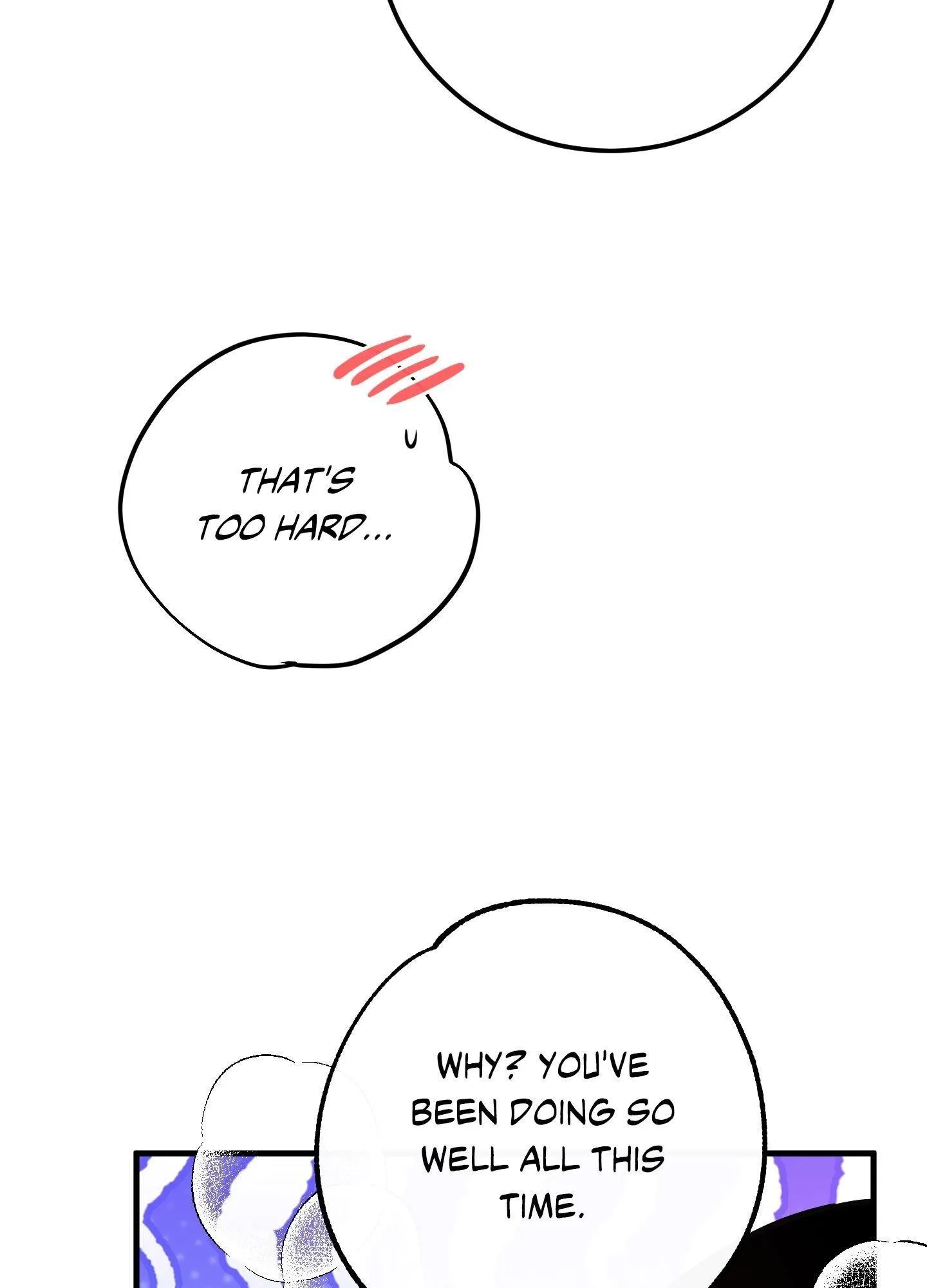 In My Bad - Chapter 12 Page 69
