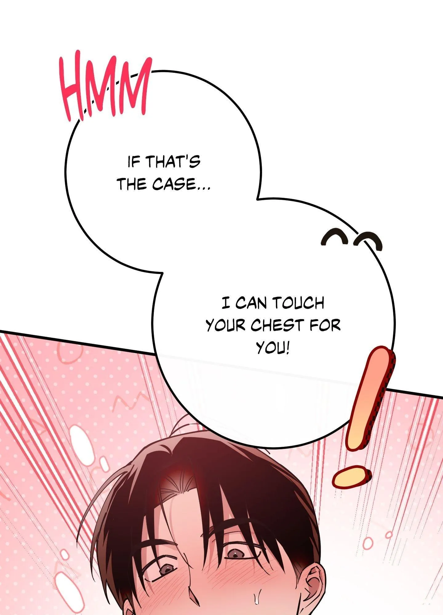 In My Bad - Chapter 12 Page 72